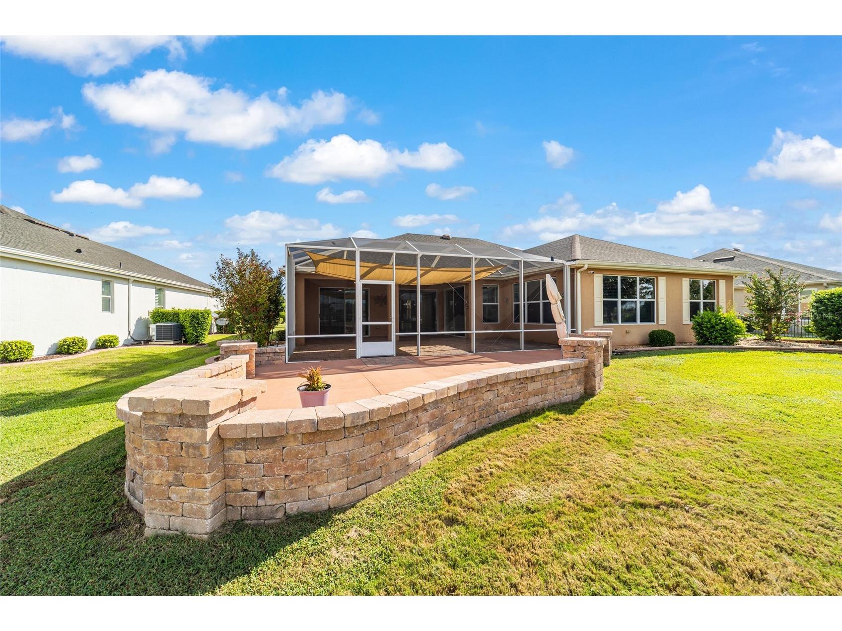 9539 SW 71st Loop Ocala FL 34481 OM710159 image67