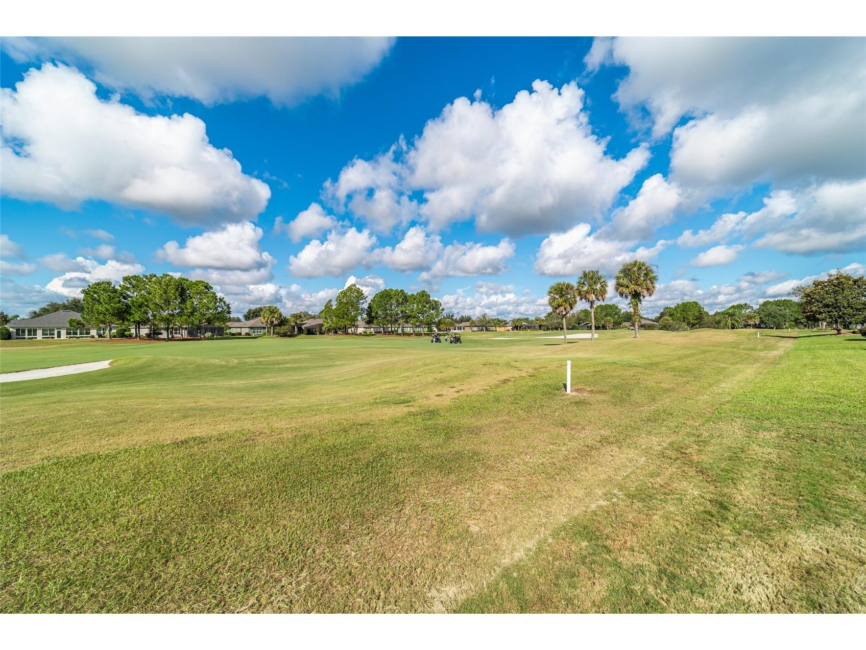 9539 SW 71st Loop Ocala FL 34481 OM710159 image68