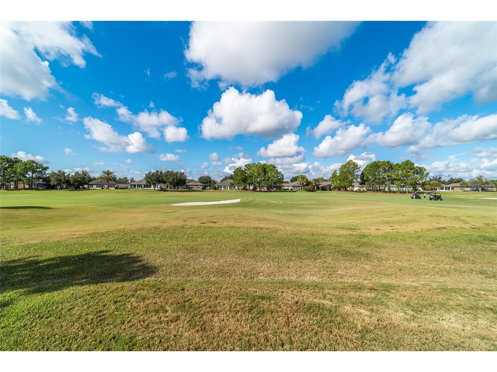 9539 SW 71st Loop Ocala FL 34481 OM710159 image69