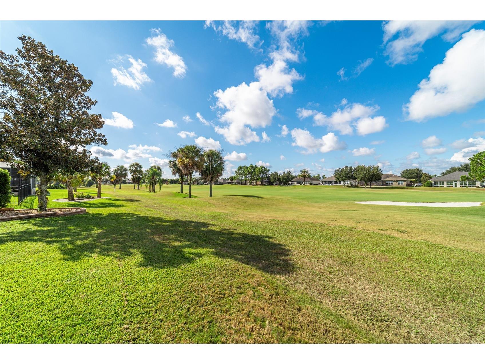 9539 SW 71st Loop Ocala FL 34481 OM710159 image70