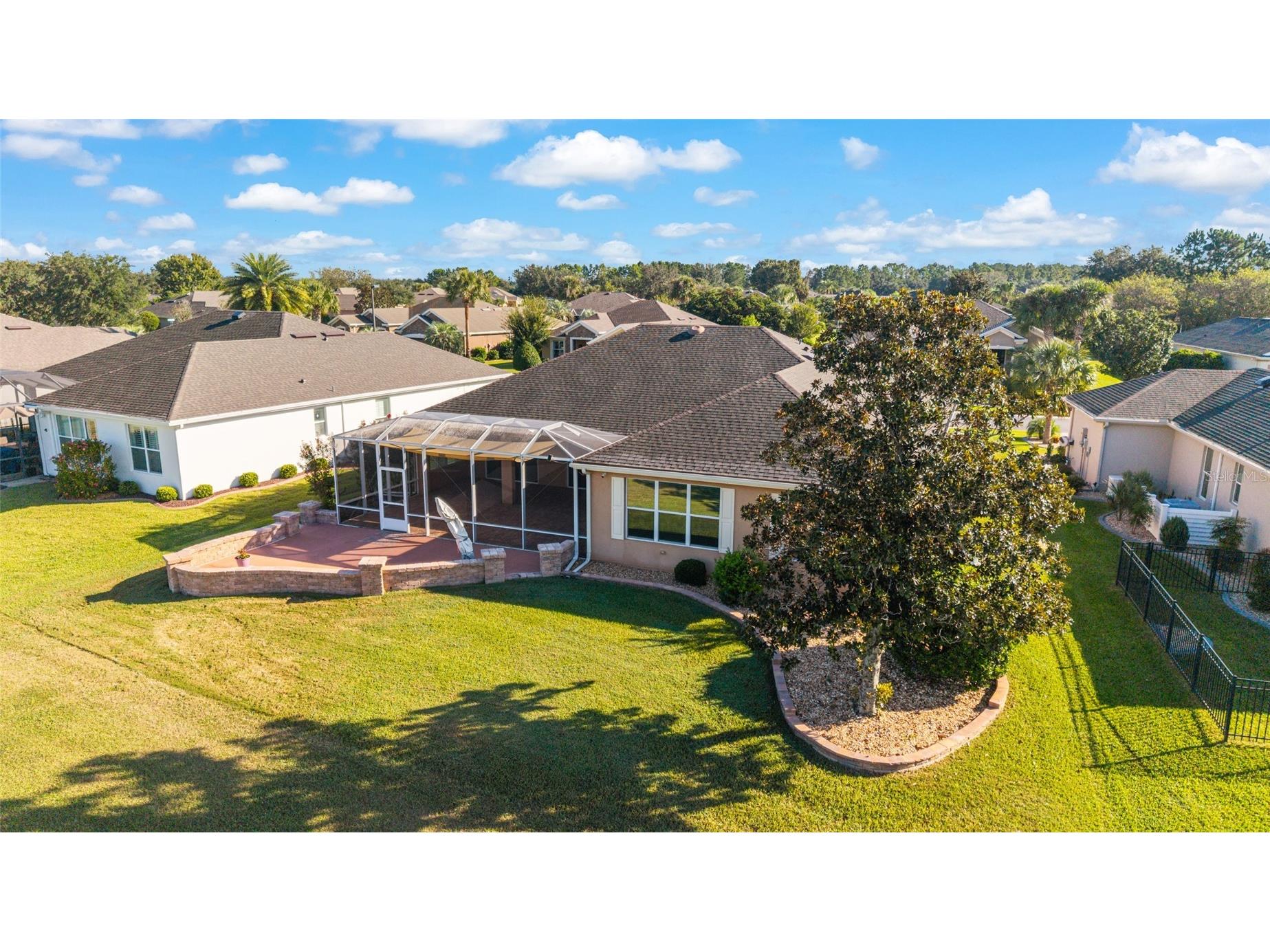 9539 SW 71st Loop Ocala FL 34481 OM710159 image71