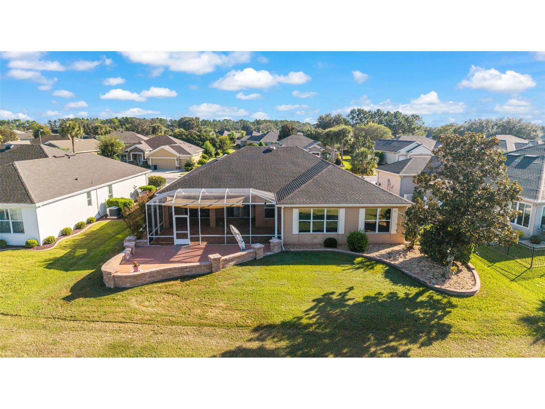 9539 SW 71st Loop Ocala FL 34481 OM710159 image72