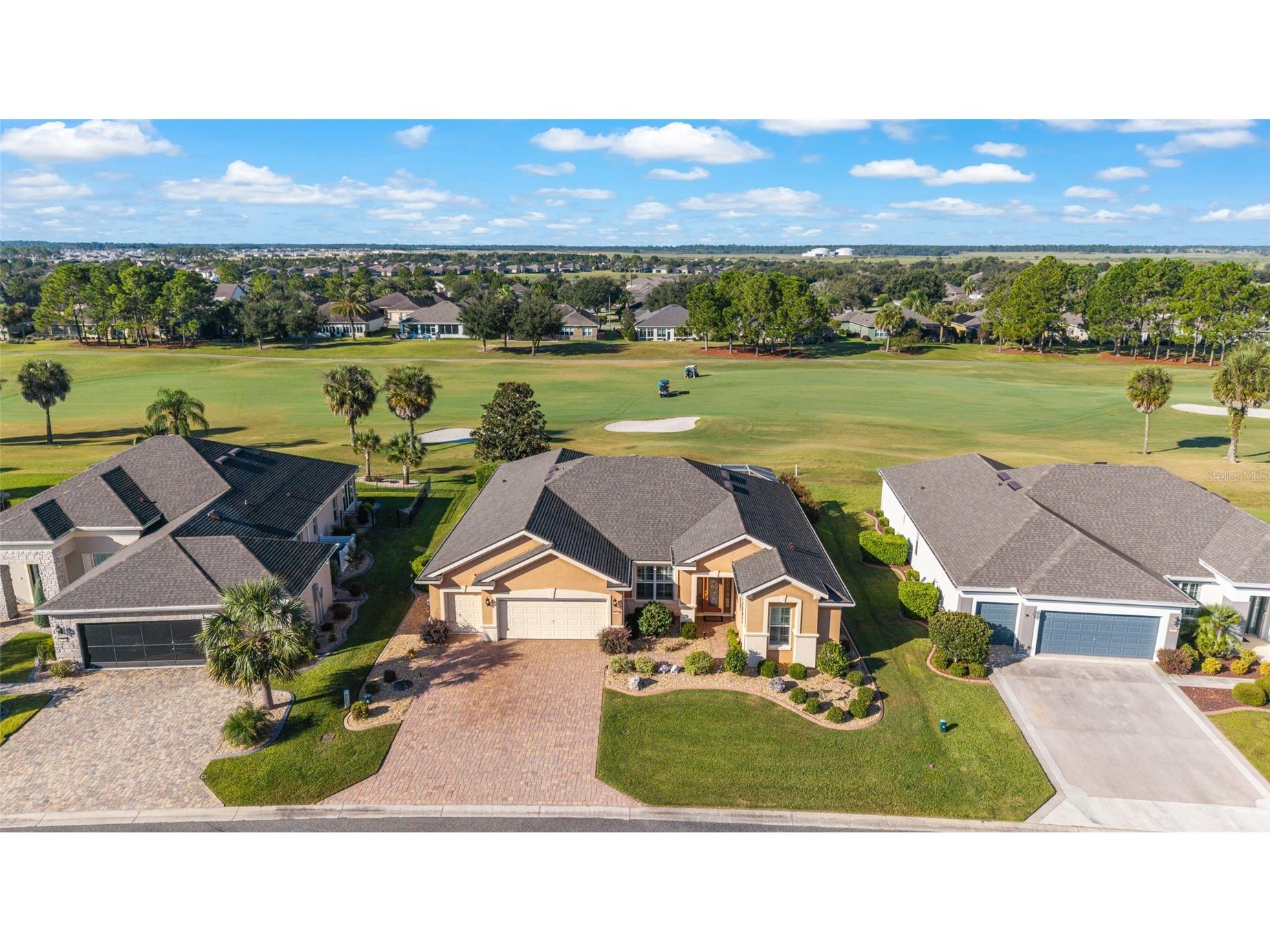 9539 SW 71st Loop Ocala FL 34481 OM710159 image73