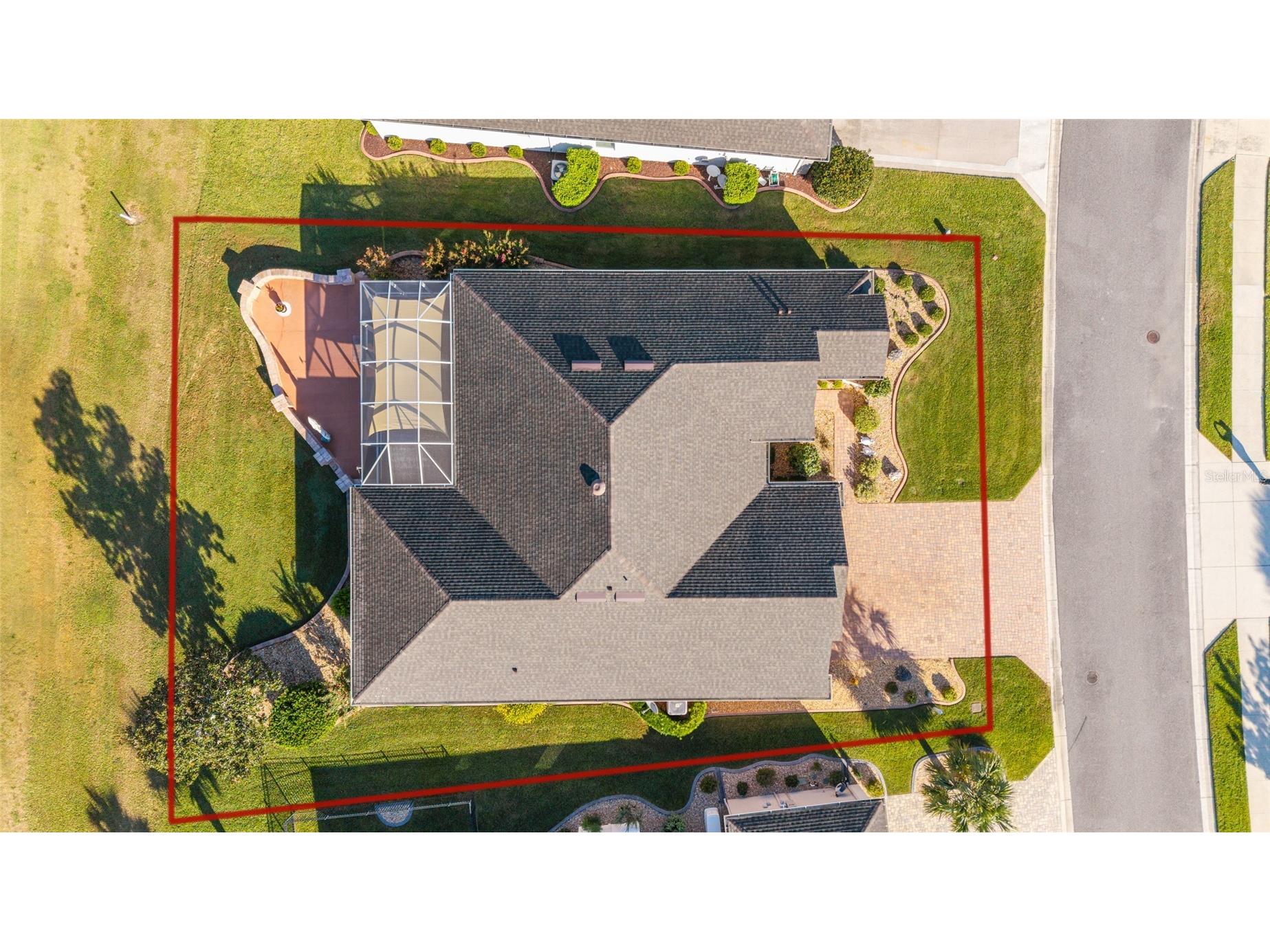 9539 SW 71st Loop Ocala FL 34481 OM710159 image74