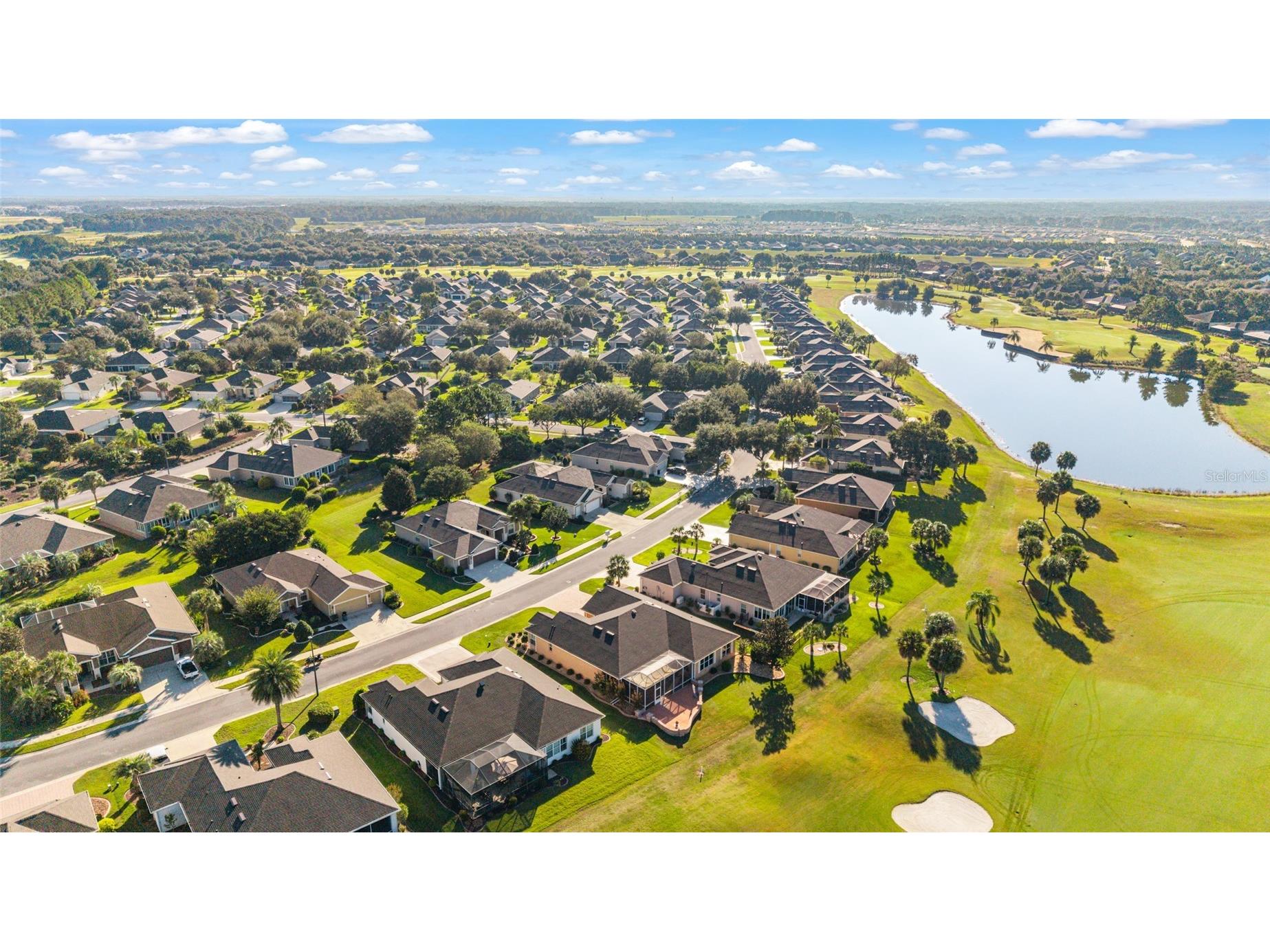 9539 SW 71st Loop Ocala FL 34481 OM710159 image75