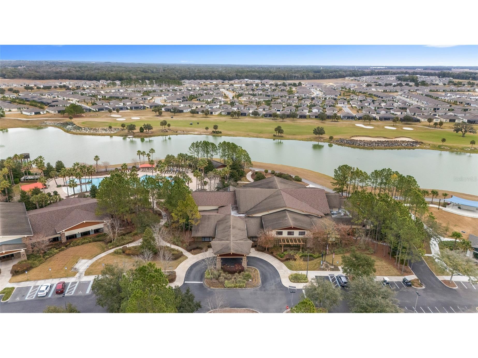 9539 SW 71st Loop Ocala FL 34481 OM710159 image76