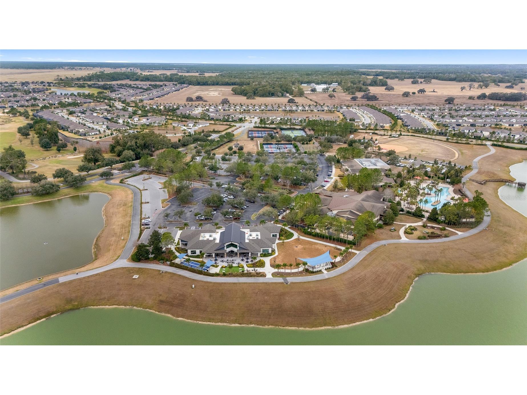 9539 SW 71st Loop Ocala FL 34481 OM710159 image77