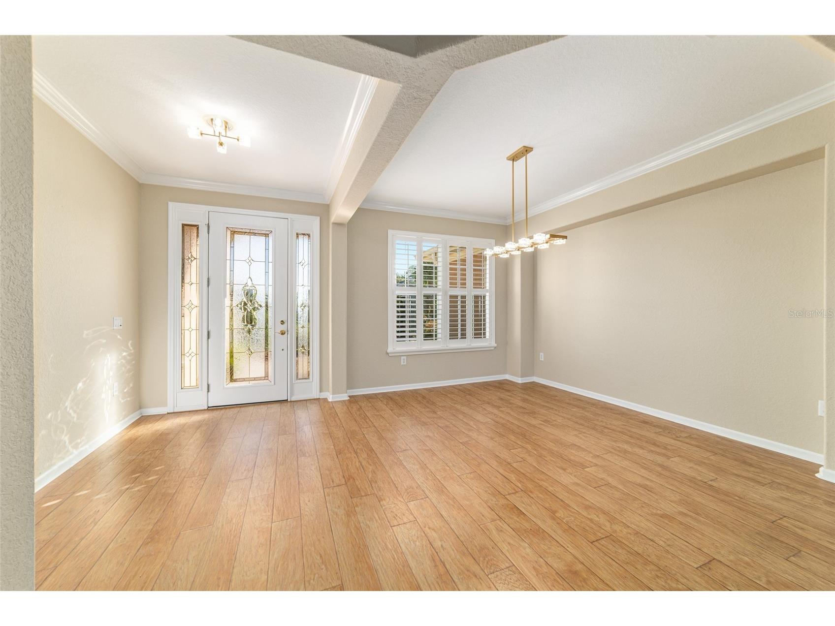 9539 SW 71st Loop Ocala FL 34481 OM710159 image8