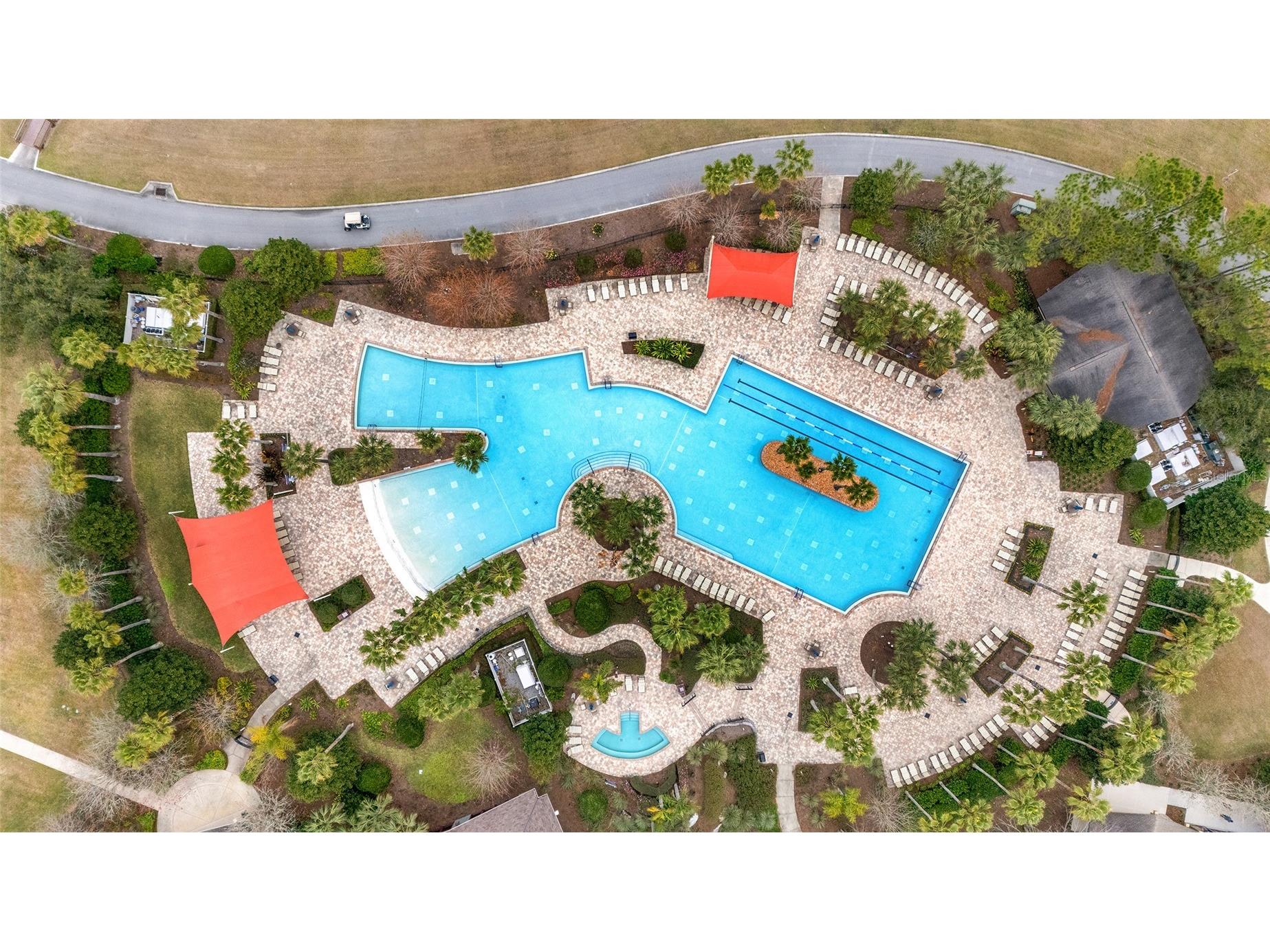 9539 SW 71st Loop Ocala FL 34481 OM710159 image80