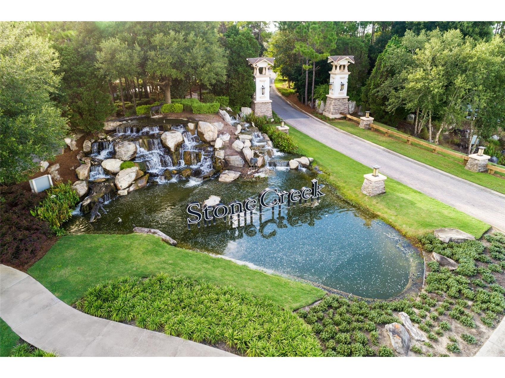 9539 SW 71st Loop Ocala FL 34481 OM710159 image85