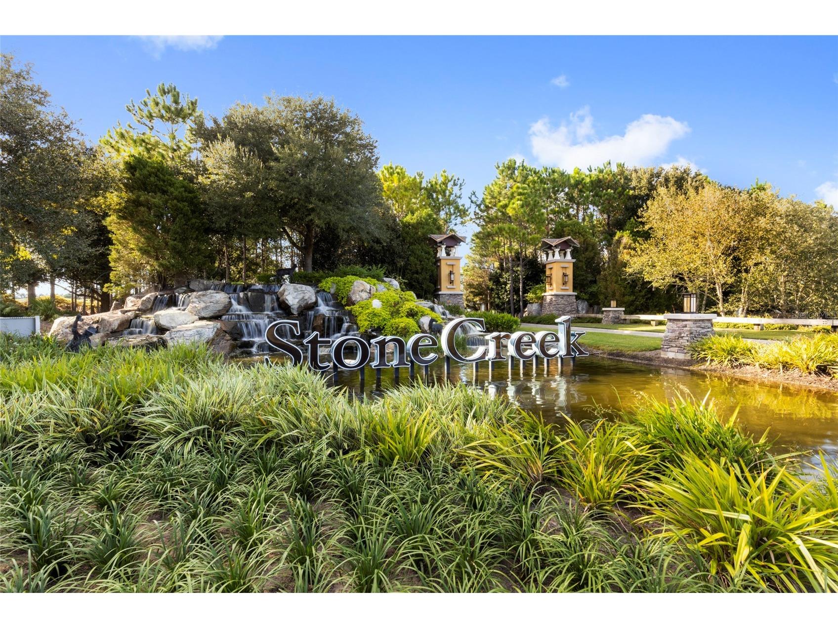 9539 SW 71st Loop Ocala FL 34481 OM710159 image86