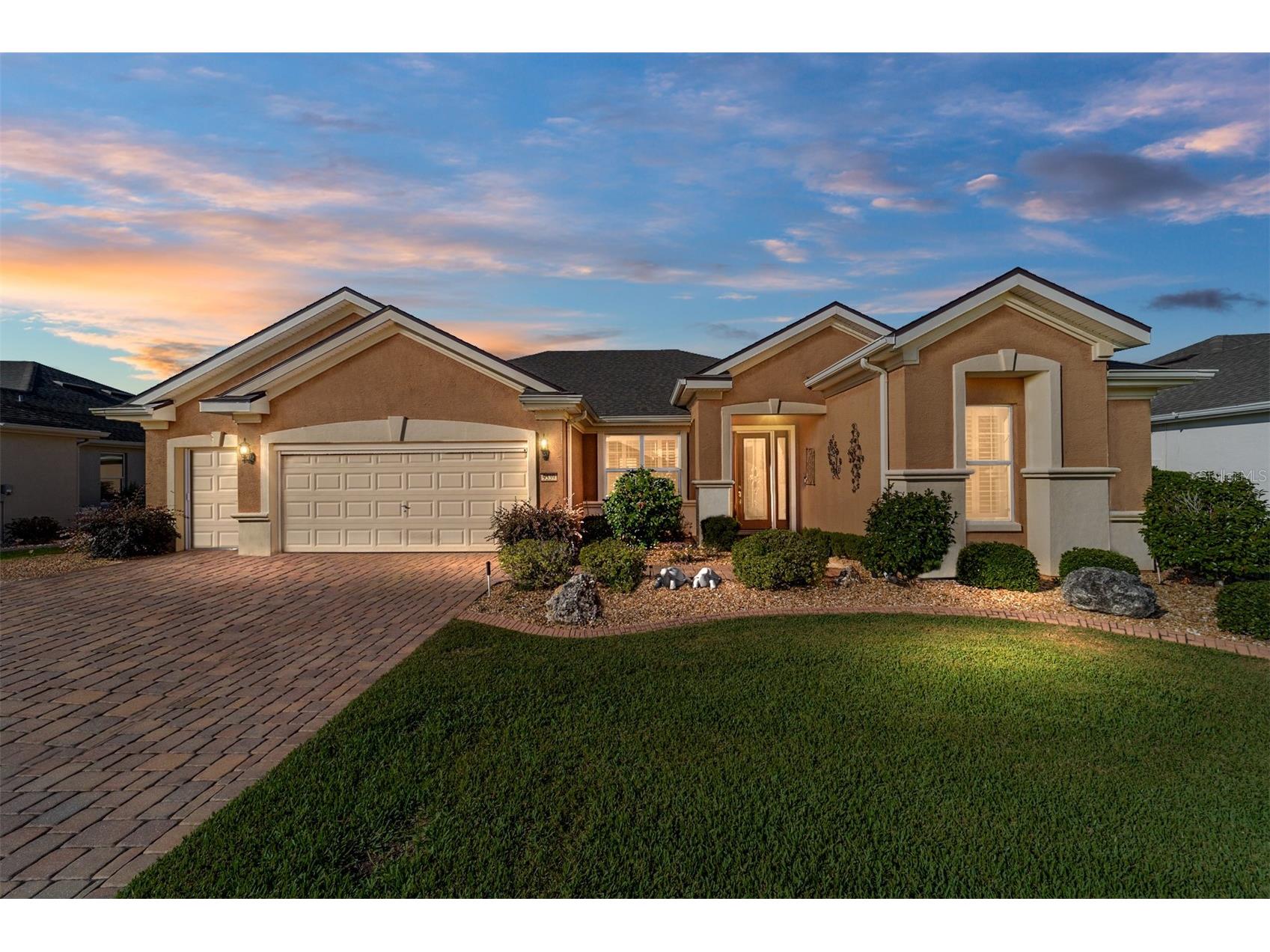 9539 SW 71st Loop Ocala FL 34481 OM710159 image87