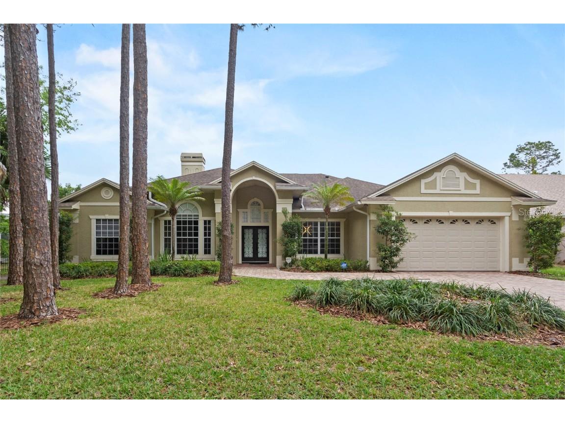 9539 Wickham Way Orlando FL 32836 O6190389 image1