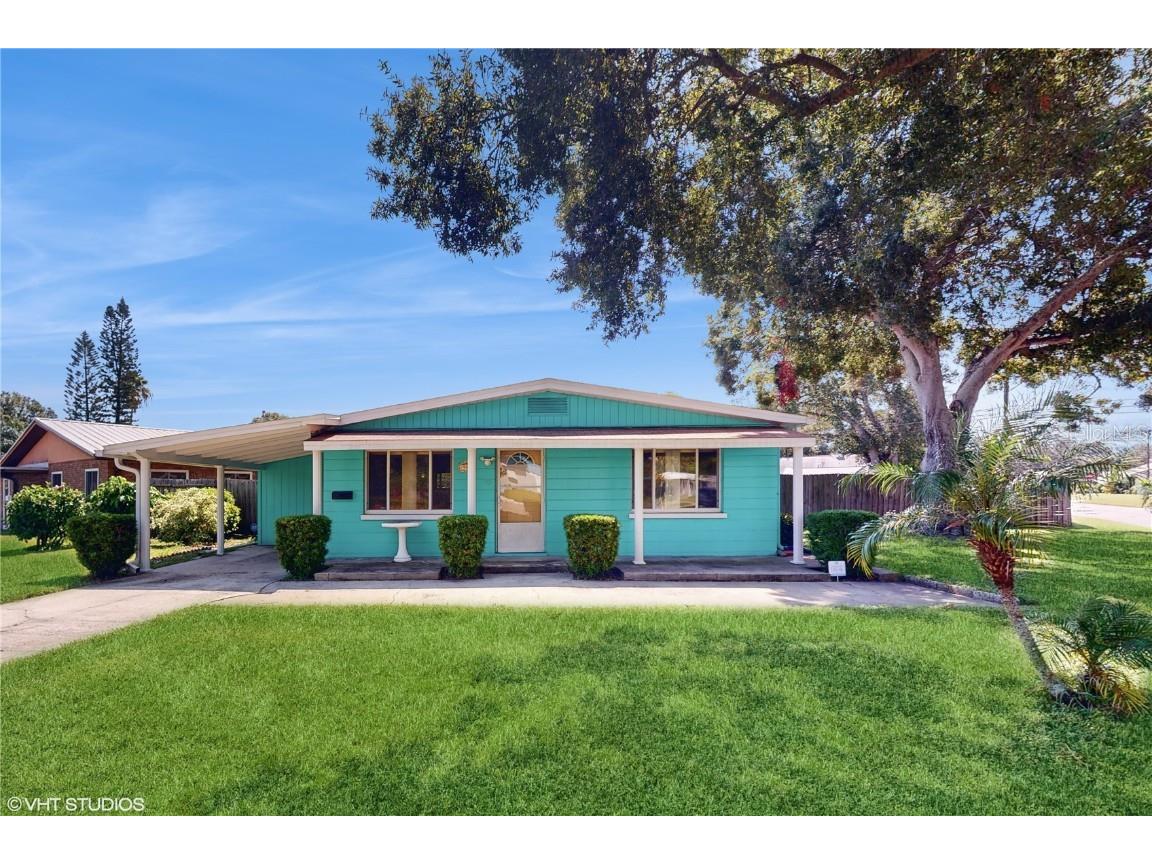 954 58th Avenue N Saint Petersburg FL 33703 TB8306551 image1