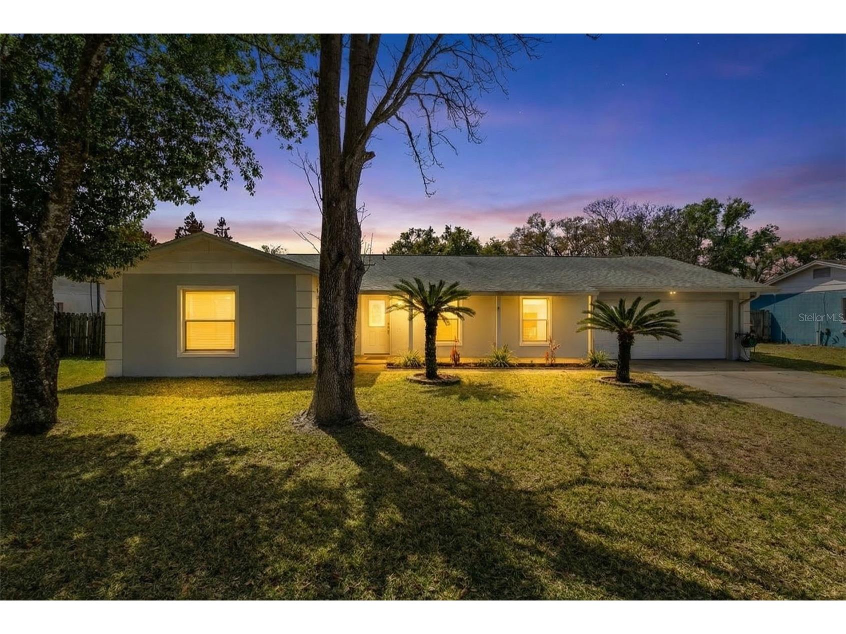 954 Apple Lane Altamonte Springs FL 32714 O6389562 image1