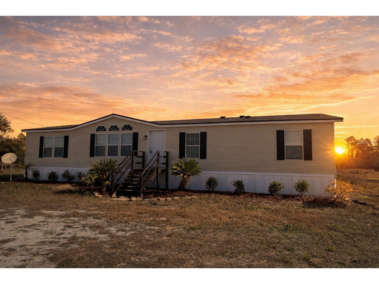 954 Brooke Road Fort Meade FL 33841 B4902150 image1