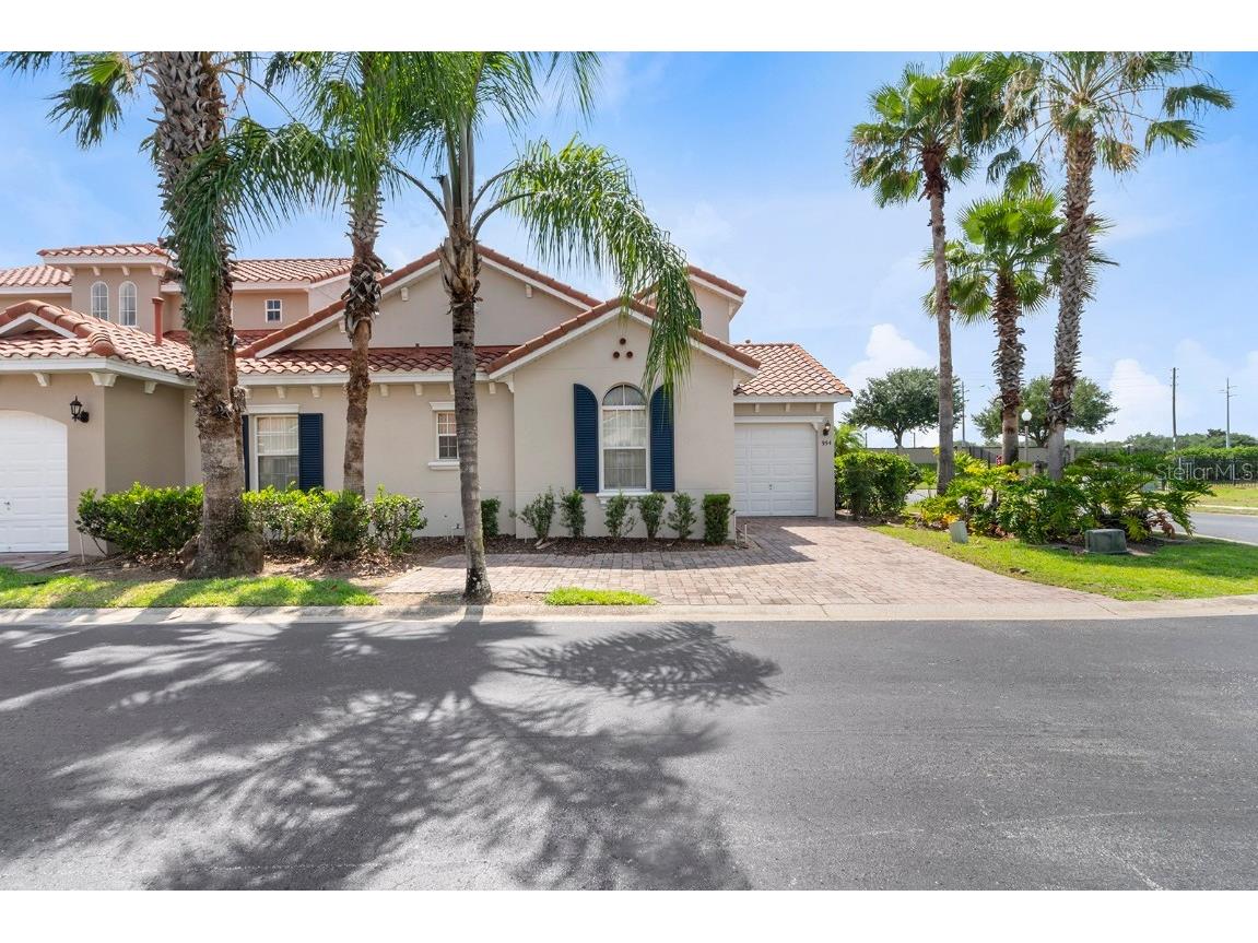 954 Brunello Drive Davenport FL 33897 O6205828 image1