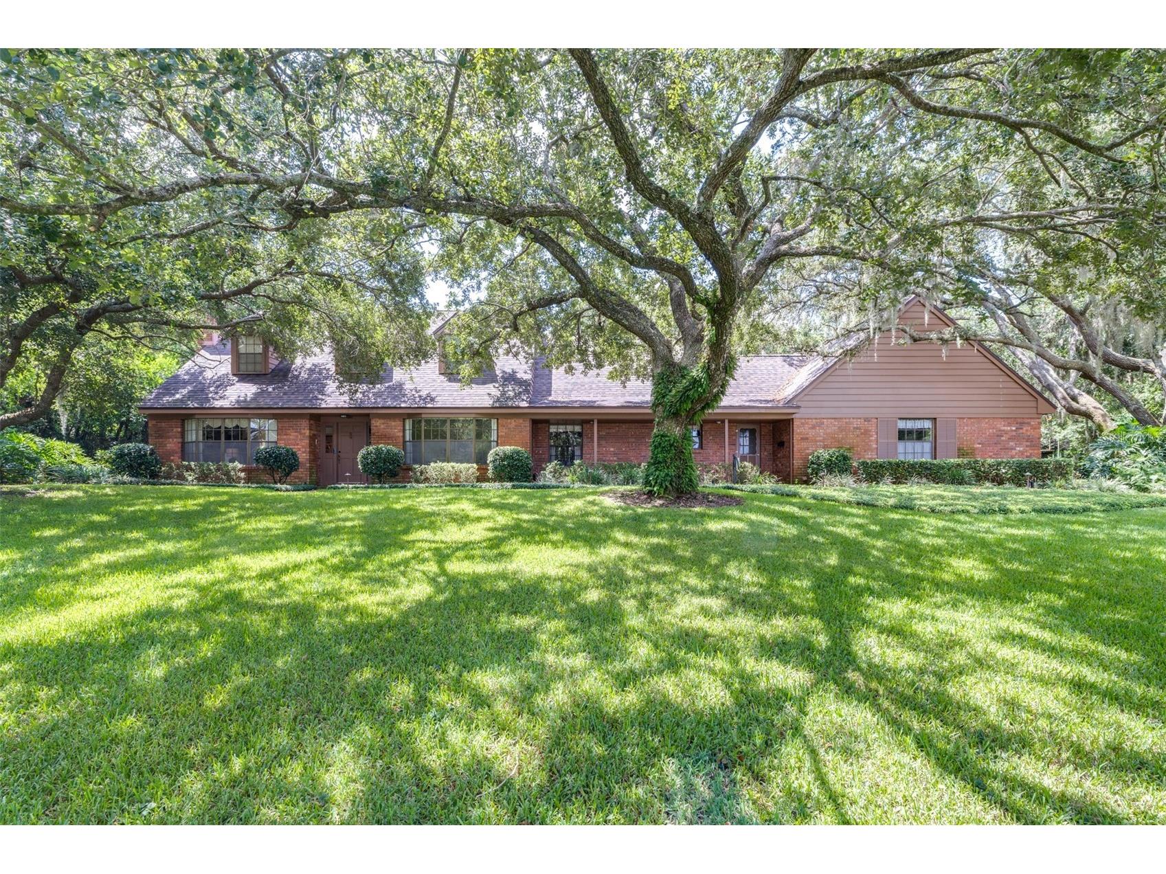 954 Campbell Avenue Lake Wales FL 33853 P4935817 image1