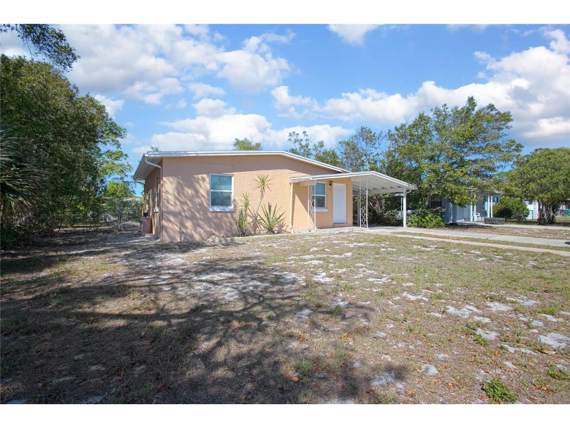 954 Chippendale Street Deltona FL 32725 V4941776 image1