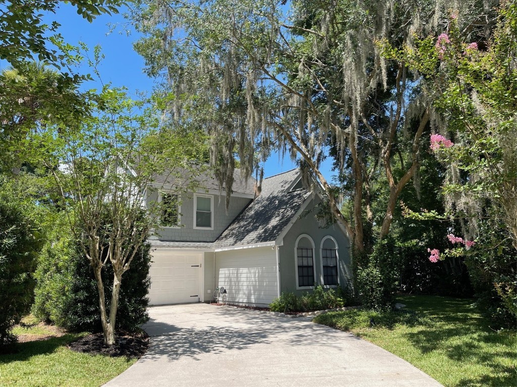 954 Cinnamon Court Altamonte Springs FL 32714 O6214304 image1