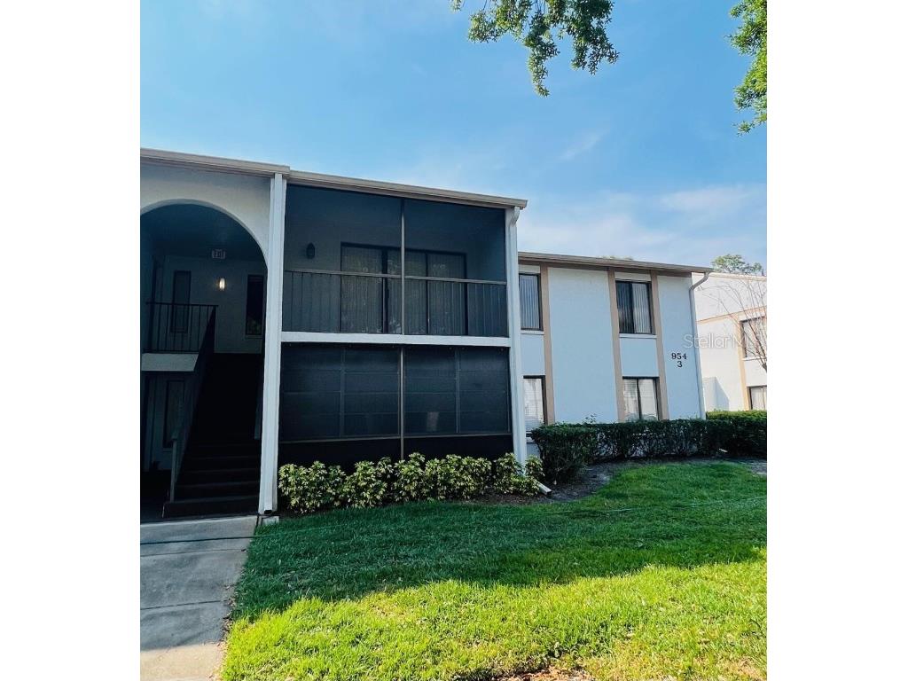 954 Courtyard Lane #42 Orlando FL 32825 S5081578 image1