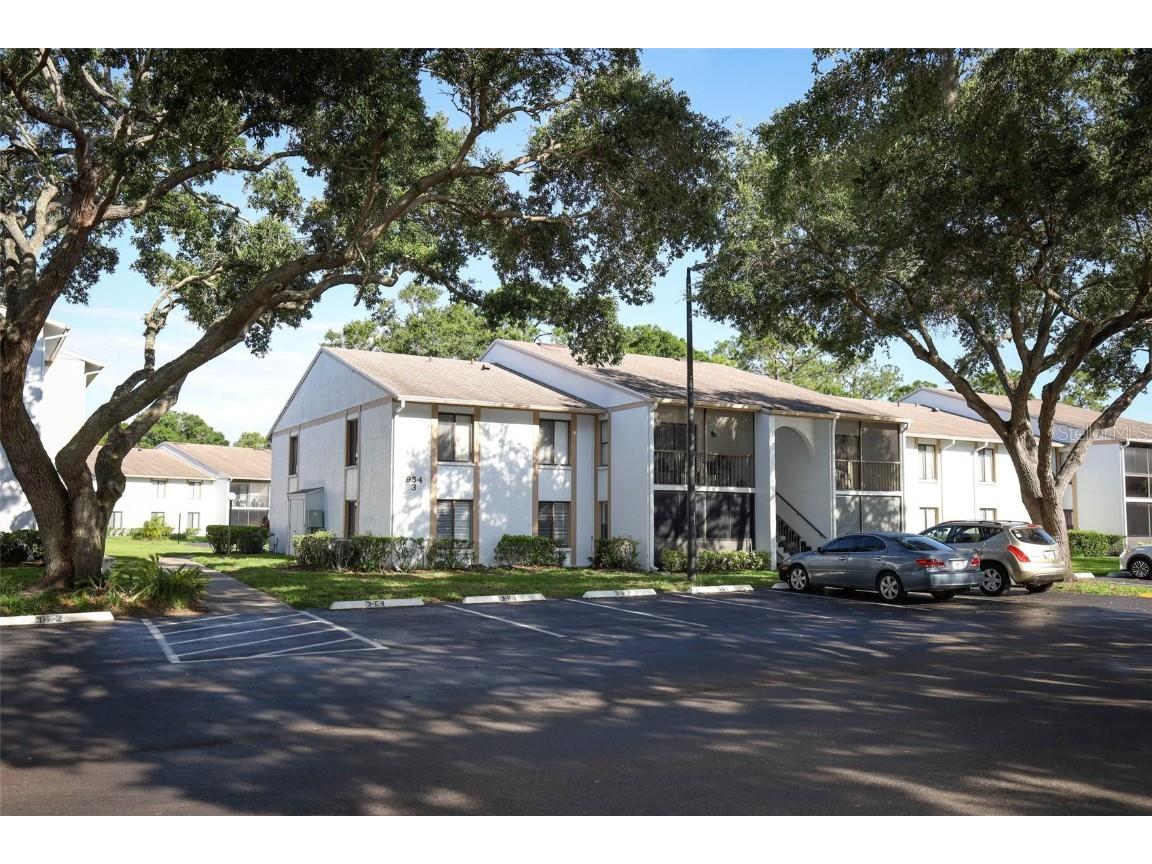 954 Courtyard Lane #52 Orlando FL 32825 O6318973 image1