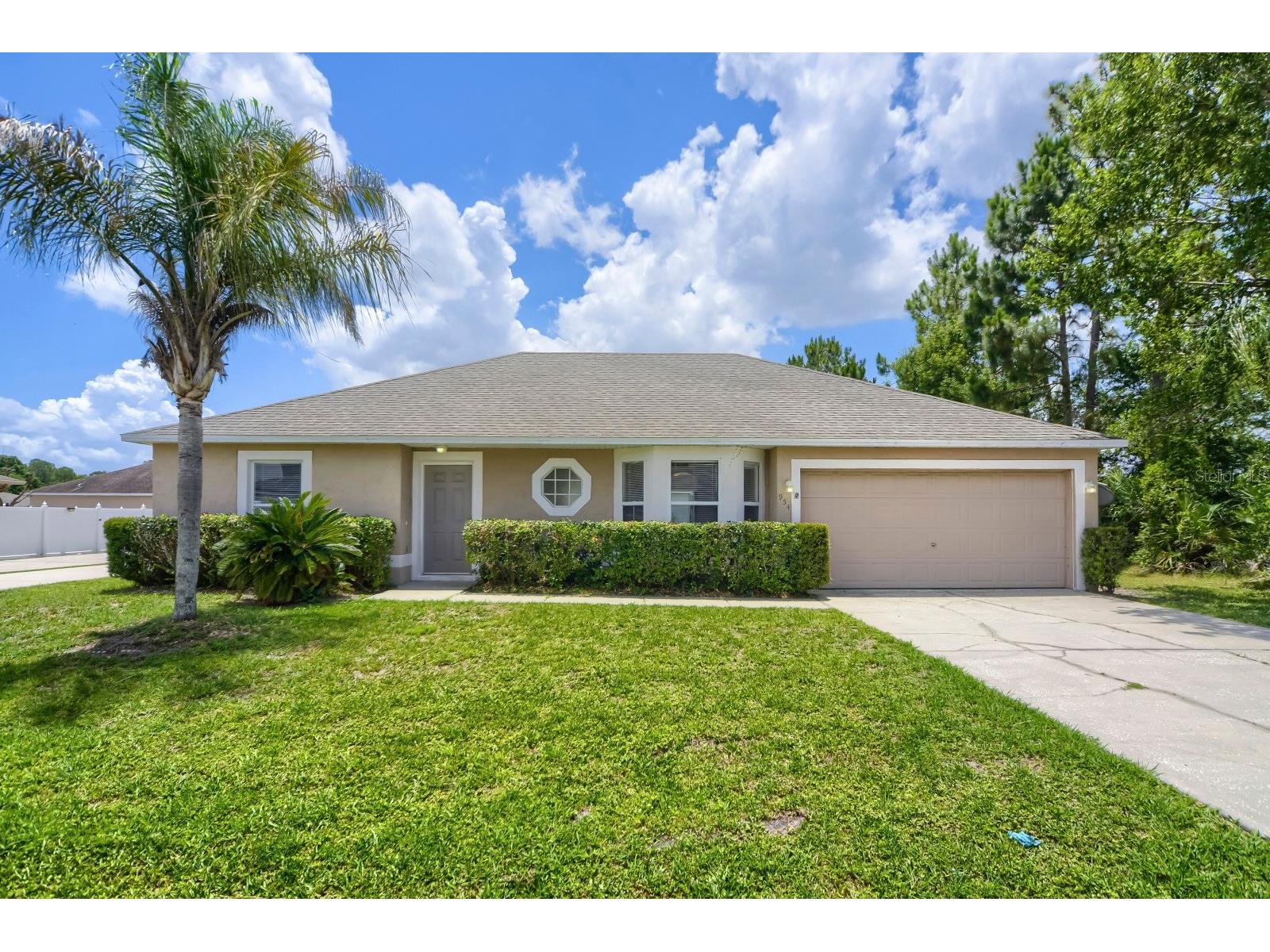 954 Derbyshire Drive Kissimmee FL 34758 TB8512671 image1