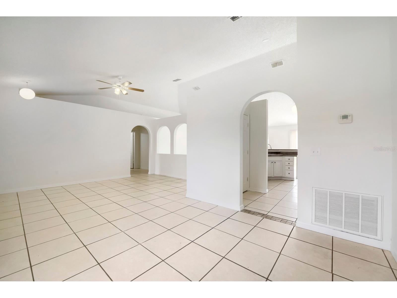 954 Derbyshire Drive Kissimmee FL 34758 TB8512671 image10