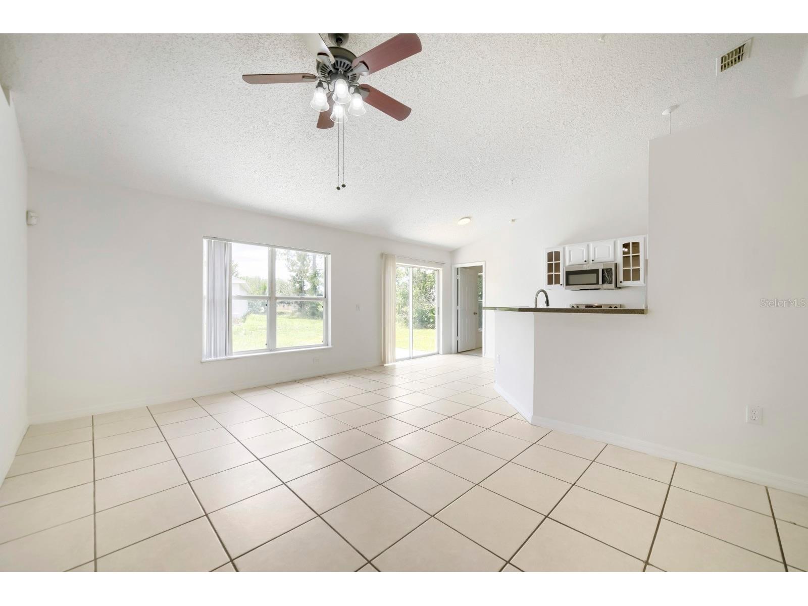 954 Derbyshire Drive Kissimmee FL 34758 TB8512671 image11