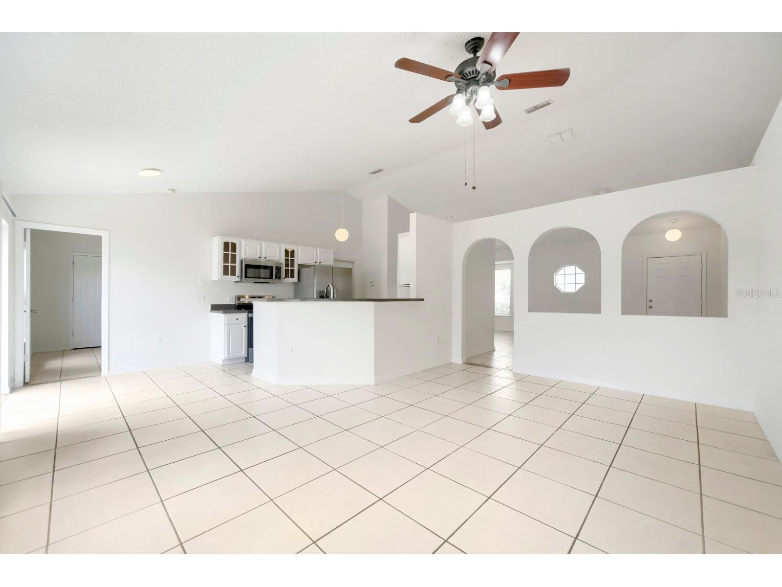 954 Derbyshire Drive Kissimmee FL 34758 TB8512671 image12