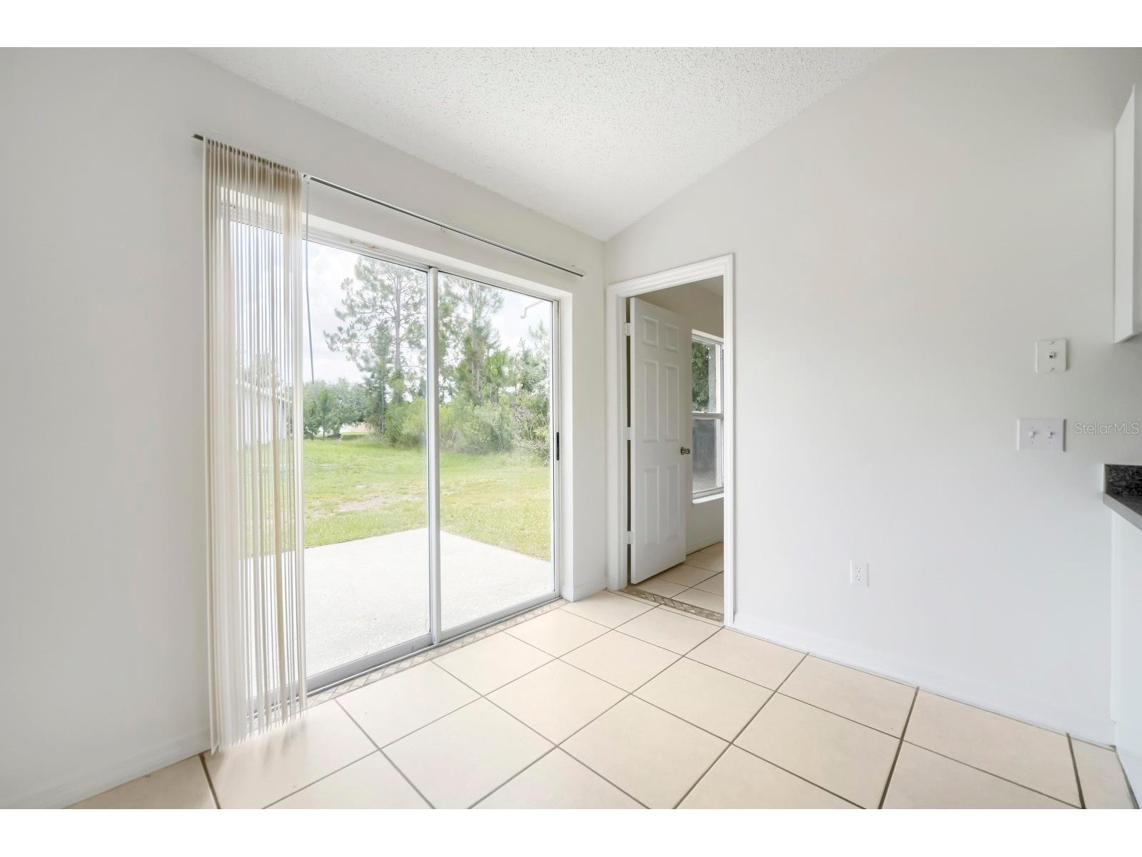 954 Derbyshire Drive Kissimmee FL 34758 TB8512671 image13
