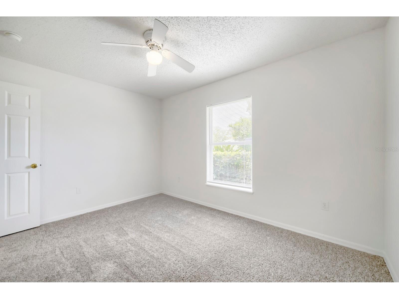 954 Derbyshire Drive Kissimmee FL 34758 TB8512671 image14