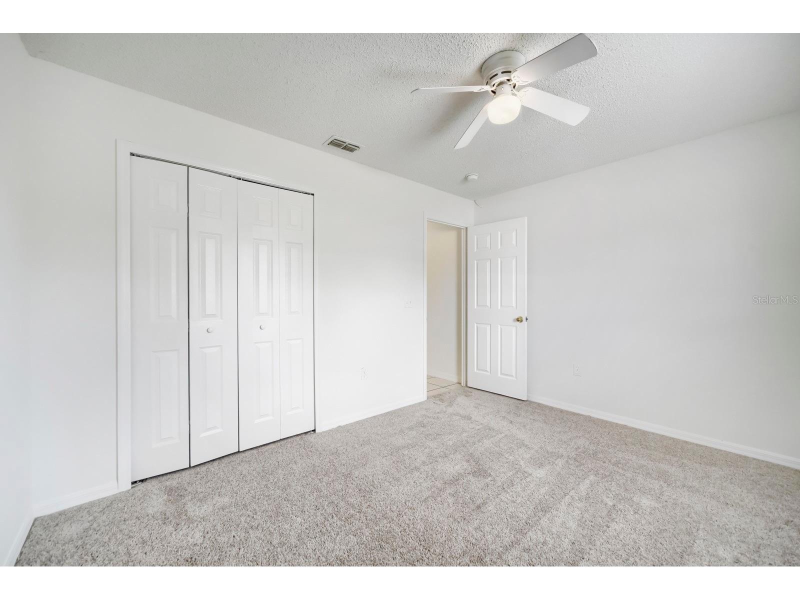 954 Derbyshire Drive Kissimmee FL 34758 TB8512671 image15