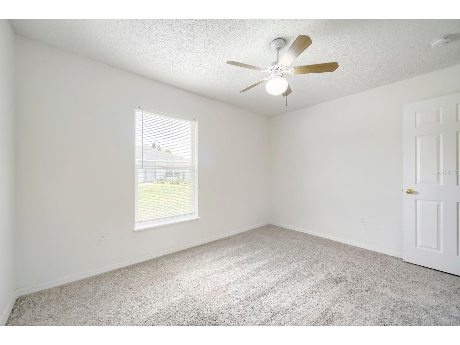 954 Derbyshire Drive Kissimmee FL 34758 TB8512671 image16