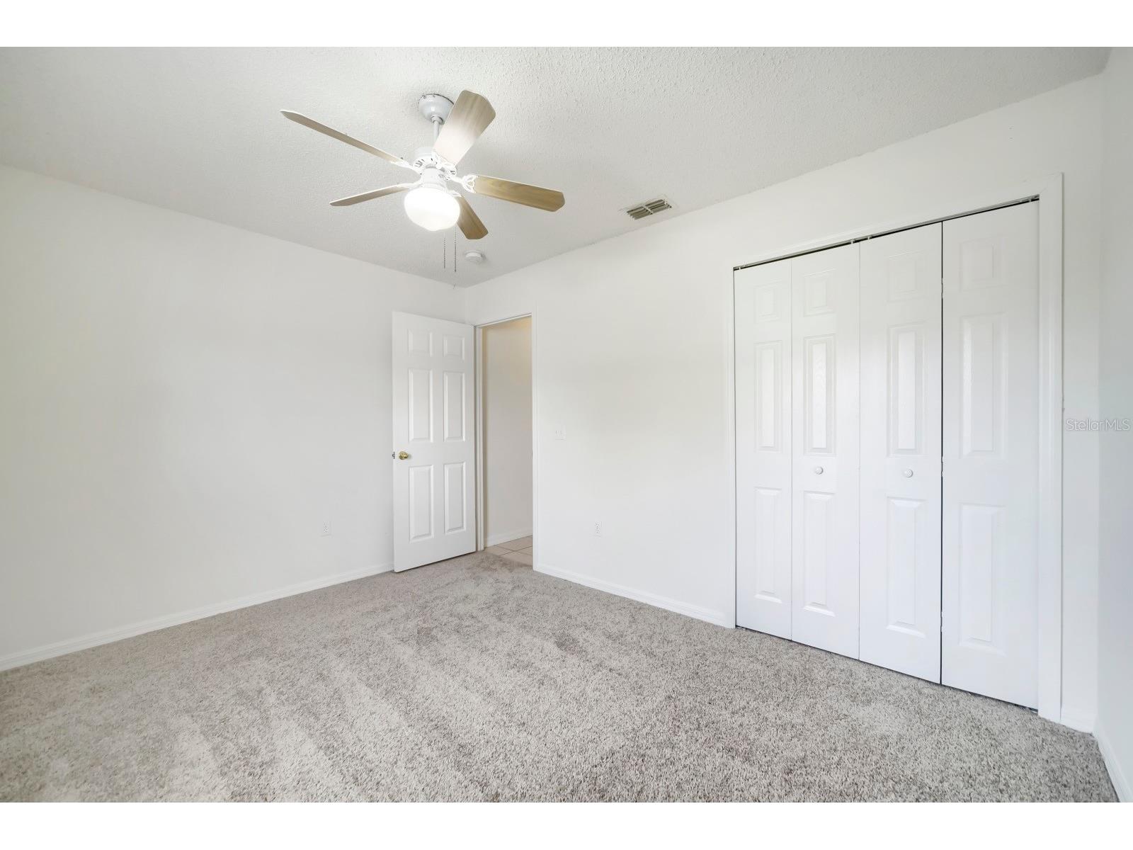 954 Derbyshire Drive Kissimmee FL 34758 TB8512671 image17