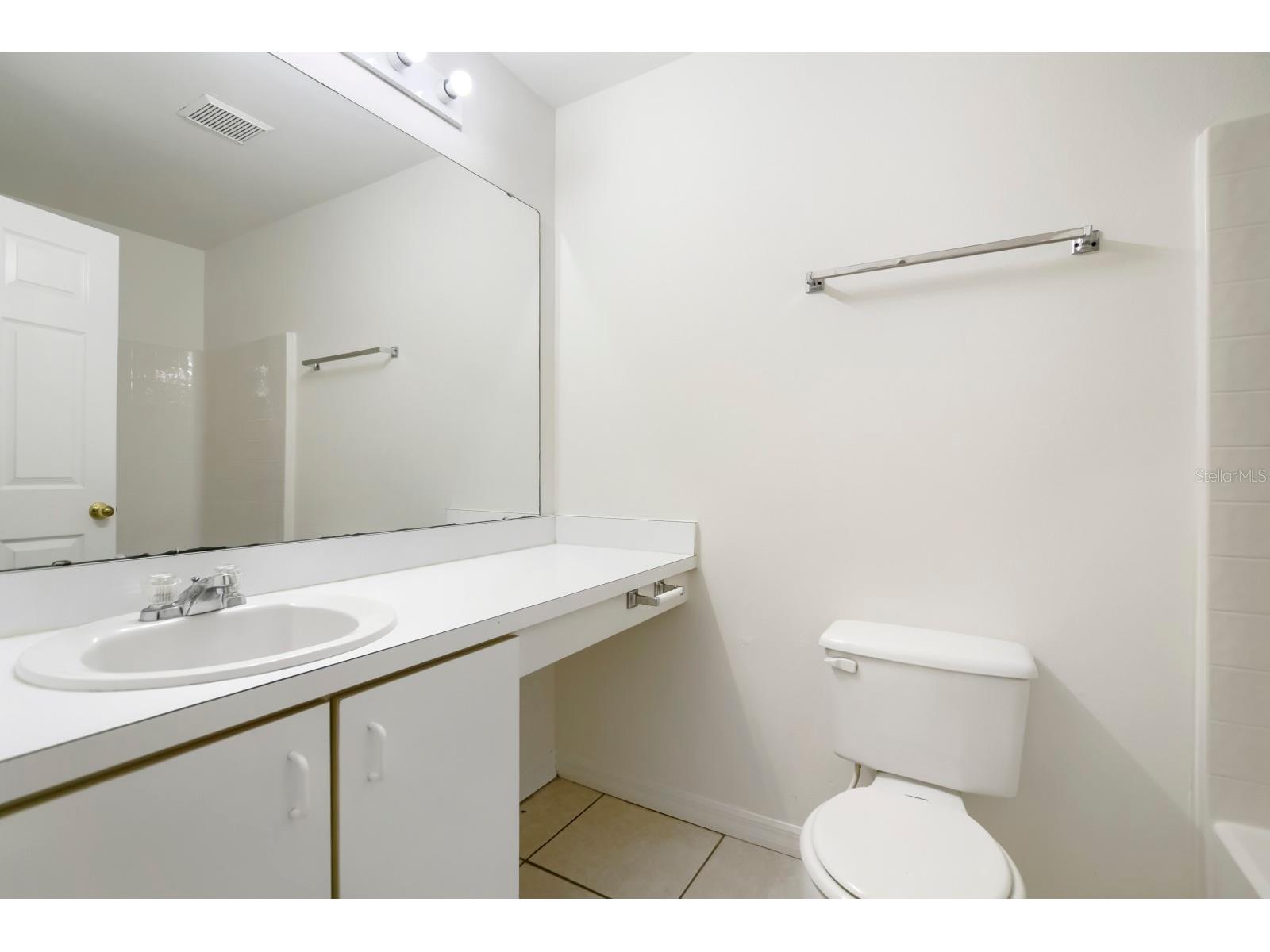 954 Derbyshire Drive Kissimmee FL 34758 TB8512671 image18
