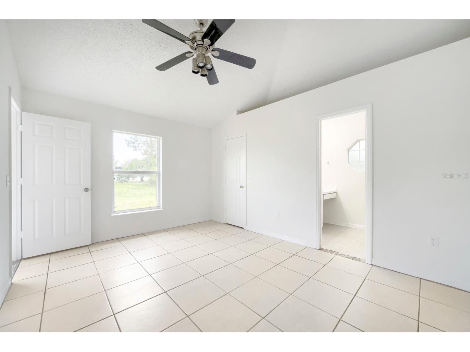 954 Derbyshire Drive Kissimmee FL 34758 TB8512671 image19