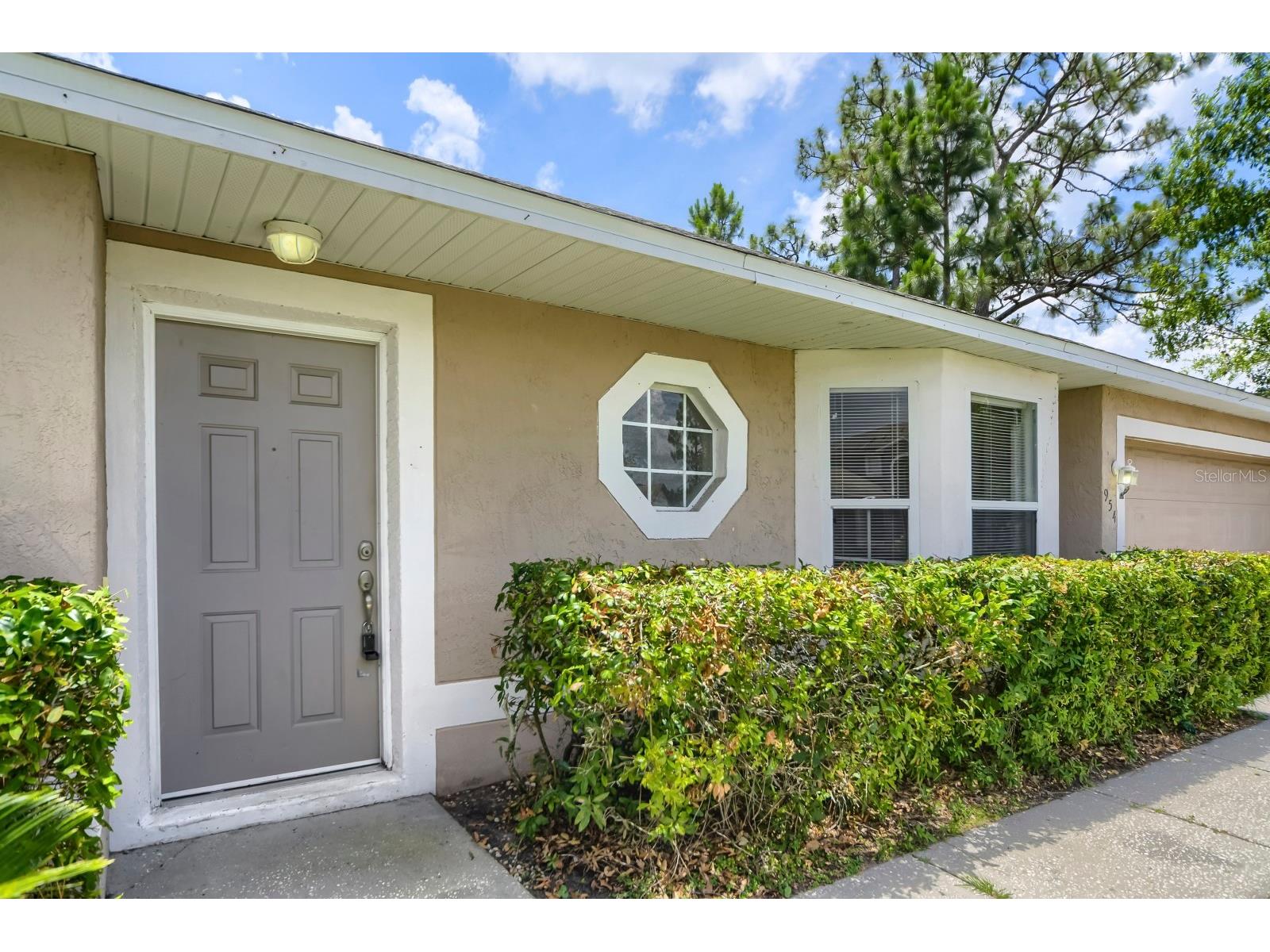 954 Derbyshire Drive Kissimmee FL 34758 TB8512671 image2