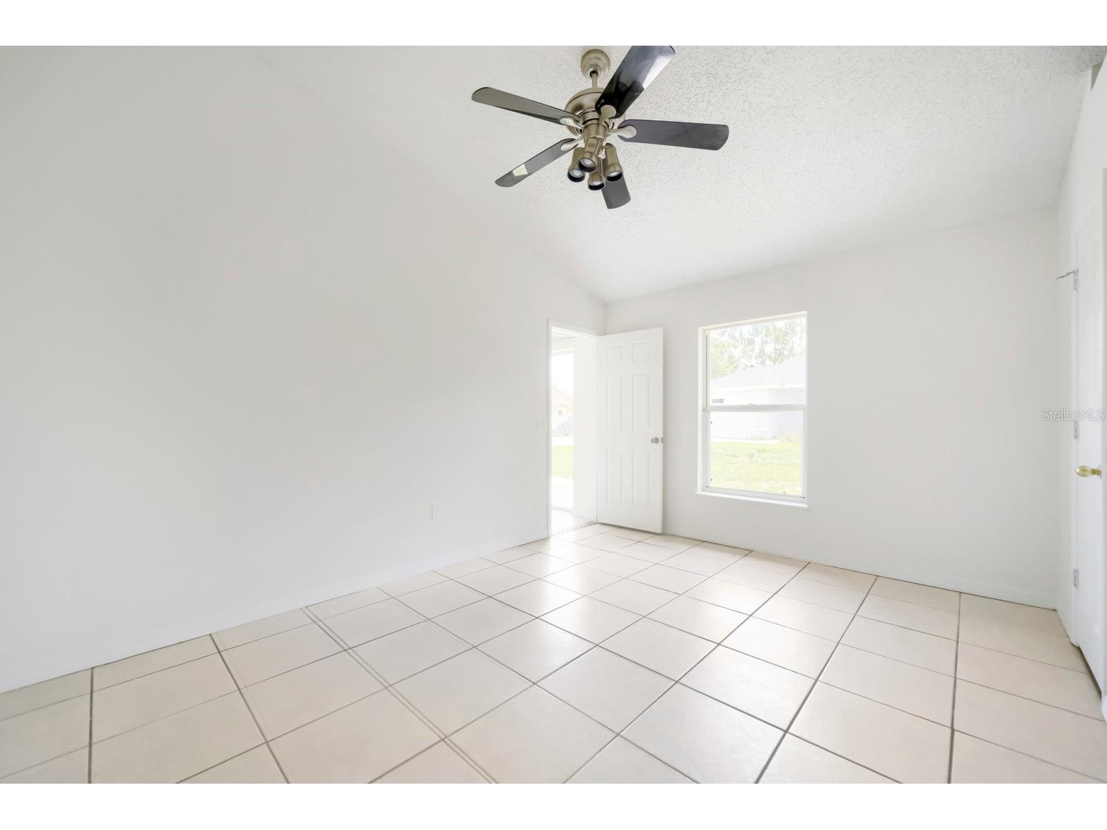 954 Derbyshire Drive Kissimmee FL 34758 TB8512671 image20