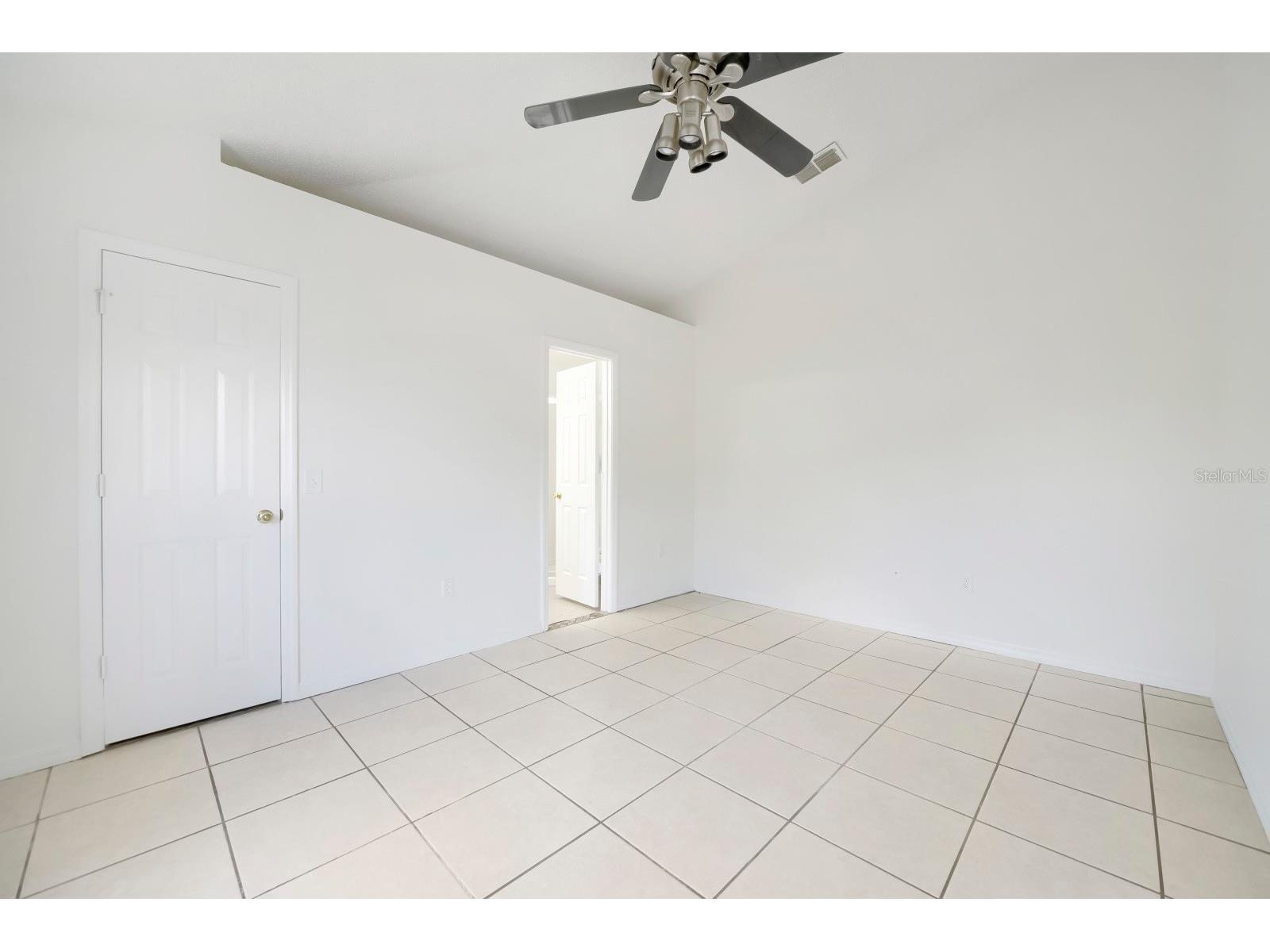 954 Derbyshire Drive Kissimmee FL 34758 TB8512671 image21