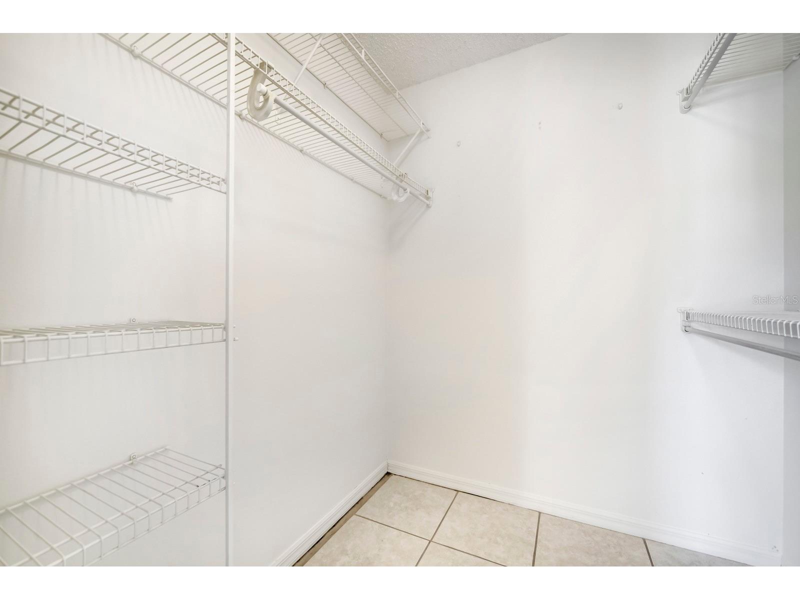 954 Derbyshire Drive Kissimmee FL 34758 TB8512671 image22