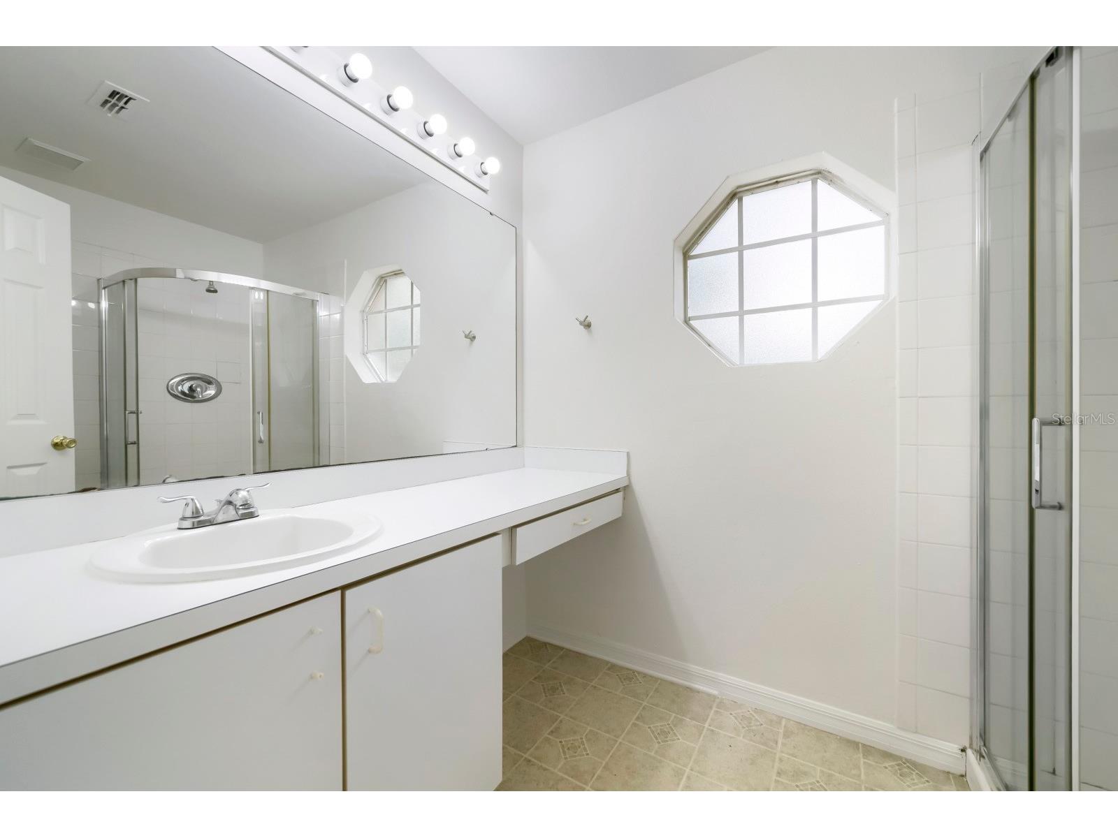 954 Derbyshire Drive Kissimmee FL 34758 TB8512671 image23
