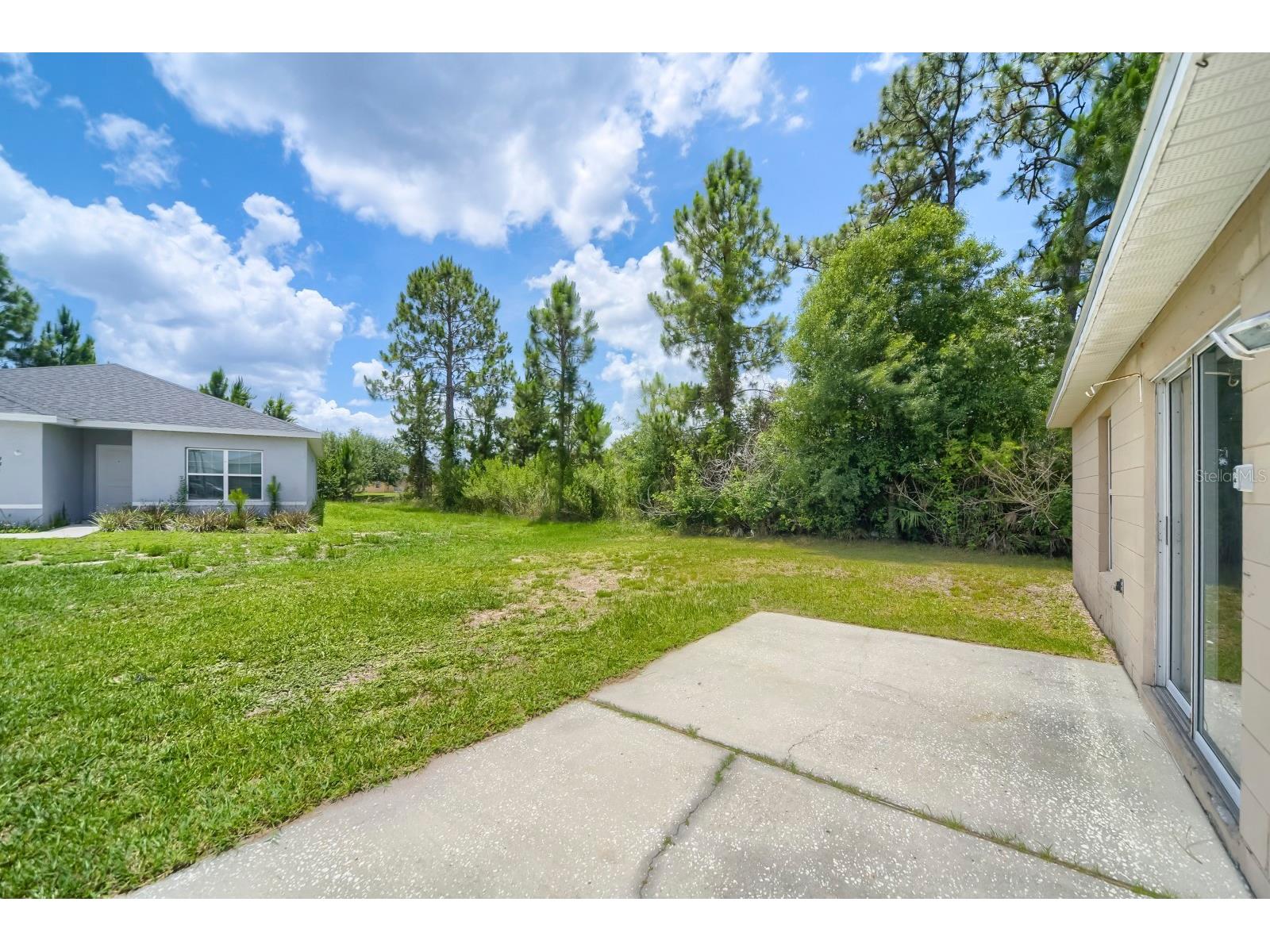 954 Derbyshire Drive Kissimmee FL 34758 TB8512671 image24