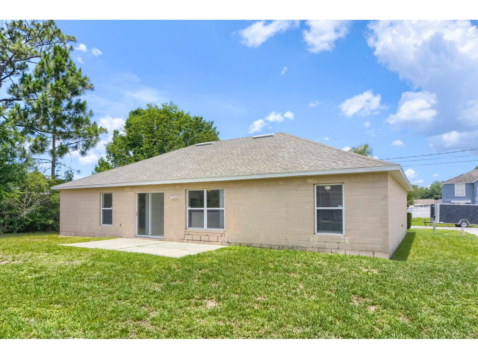 954 Derbyshire Drive Kissimmee FL 34758 TB8512671 image25