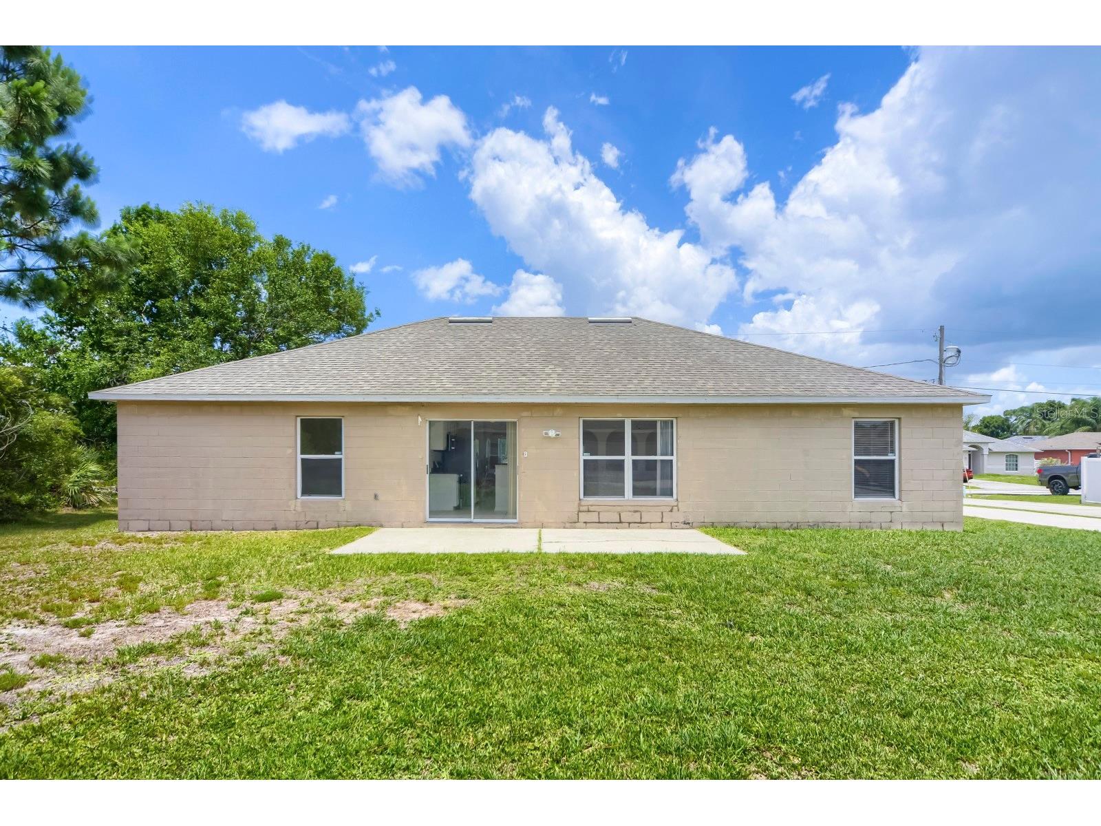 954 Derbyshire Drive Kissimmee FL 34758 TB8512671 image26