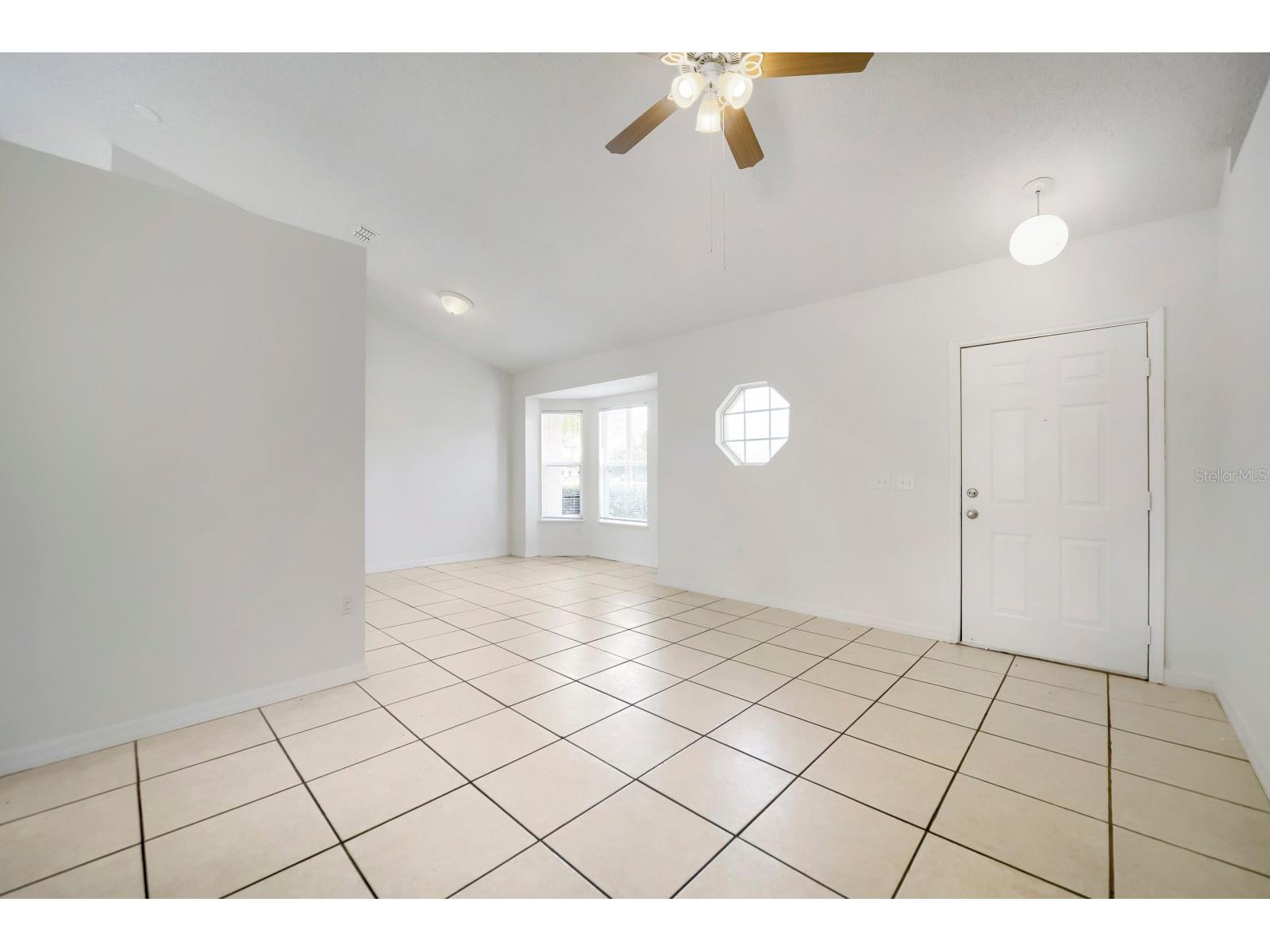 954 Derbyshire Drive Kissimmee FL 34758 TB8512671 image4