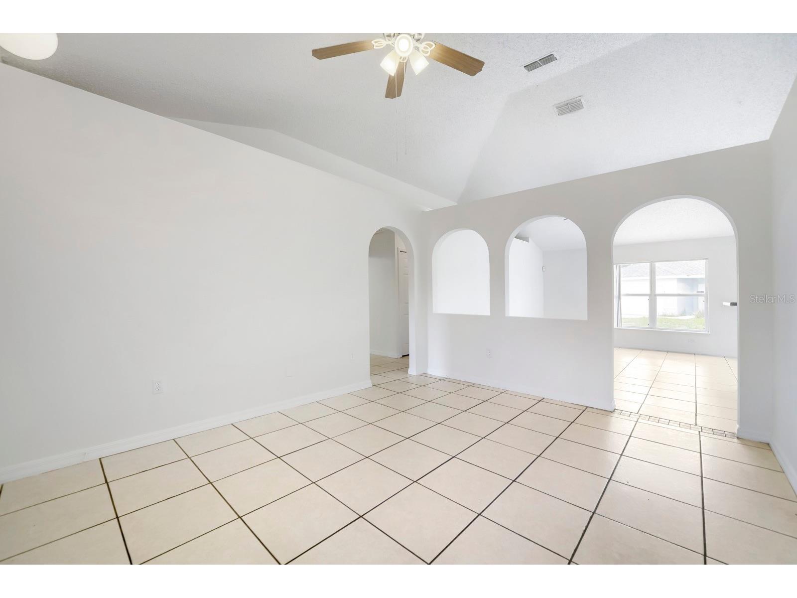 954 Derbyshire Drive Kissimmee FL 34758 TB8512671 image5