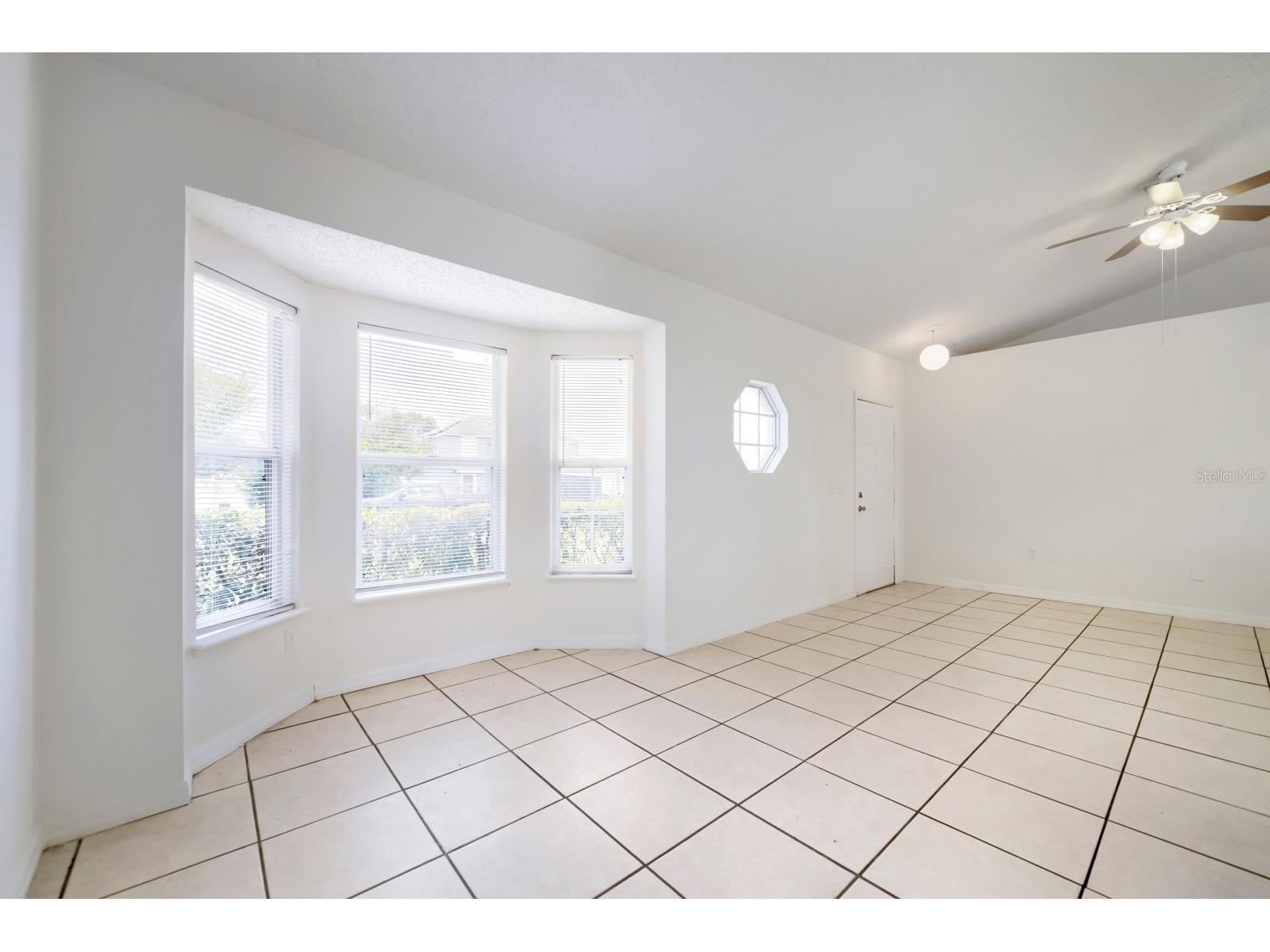 954 Derbyshire Drive Kissimmee FL 34758 TB8512671 image6