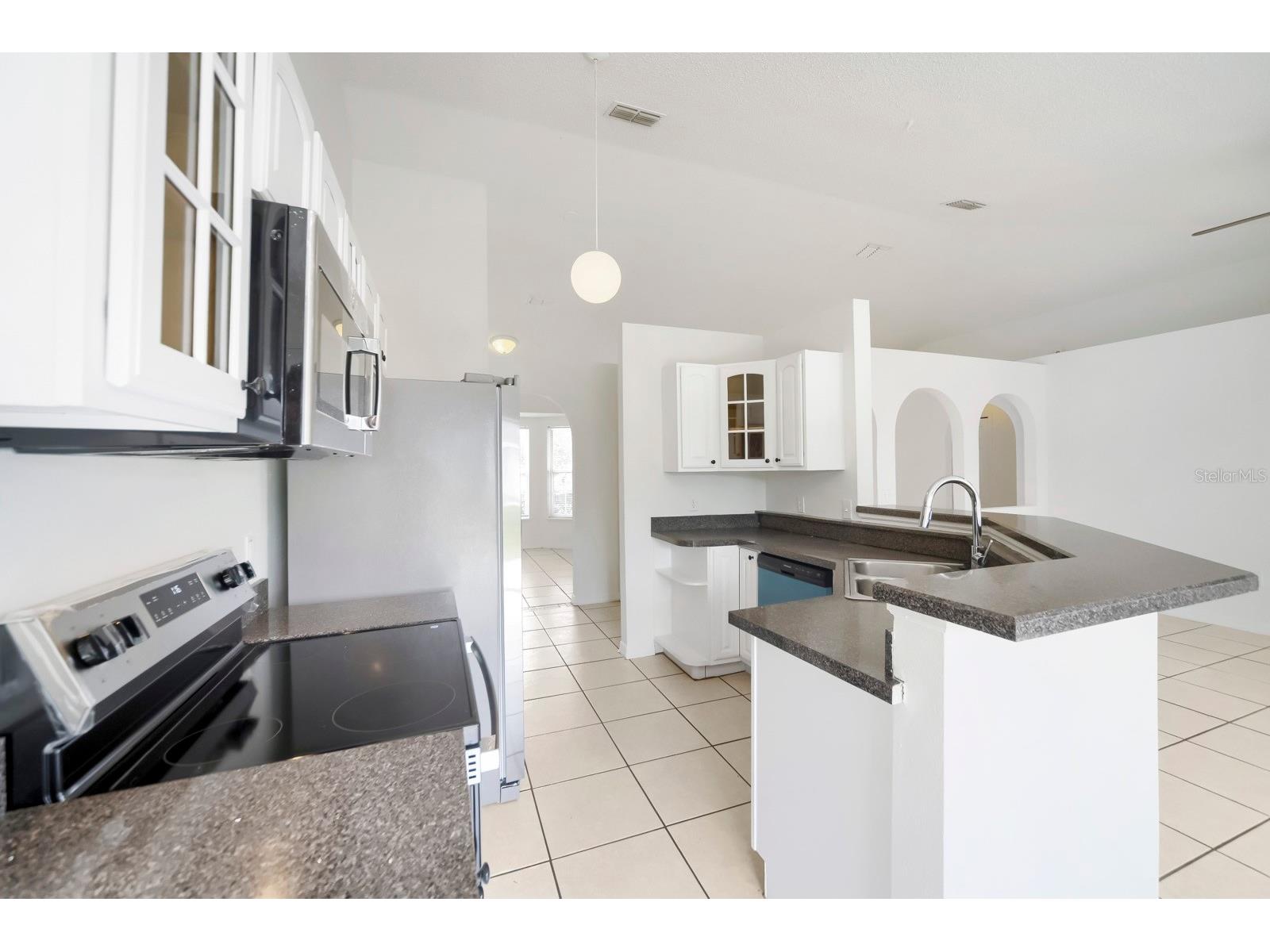 954 Derbyshire Drive Kissimmee FL 34758 TB8512671 image7