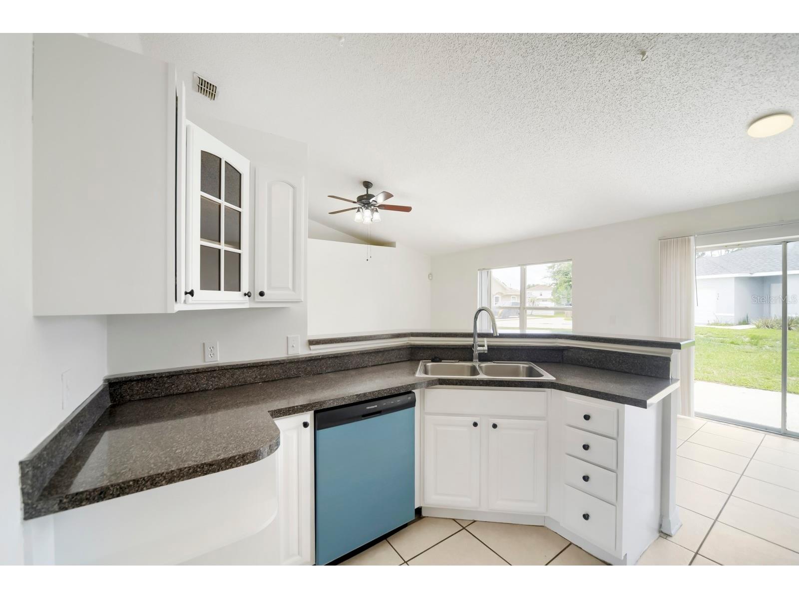954 Derbyshire Drive Kissimmee FL 34758 TB8512671 image8